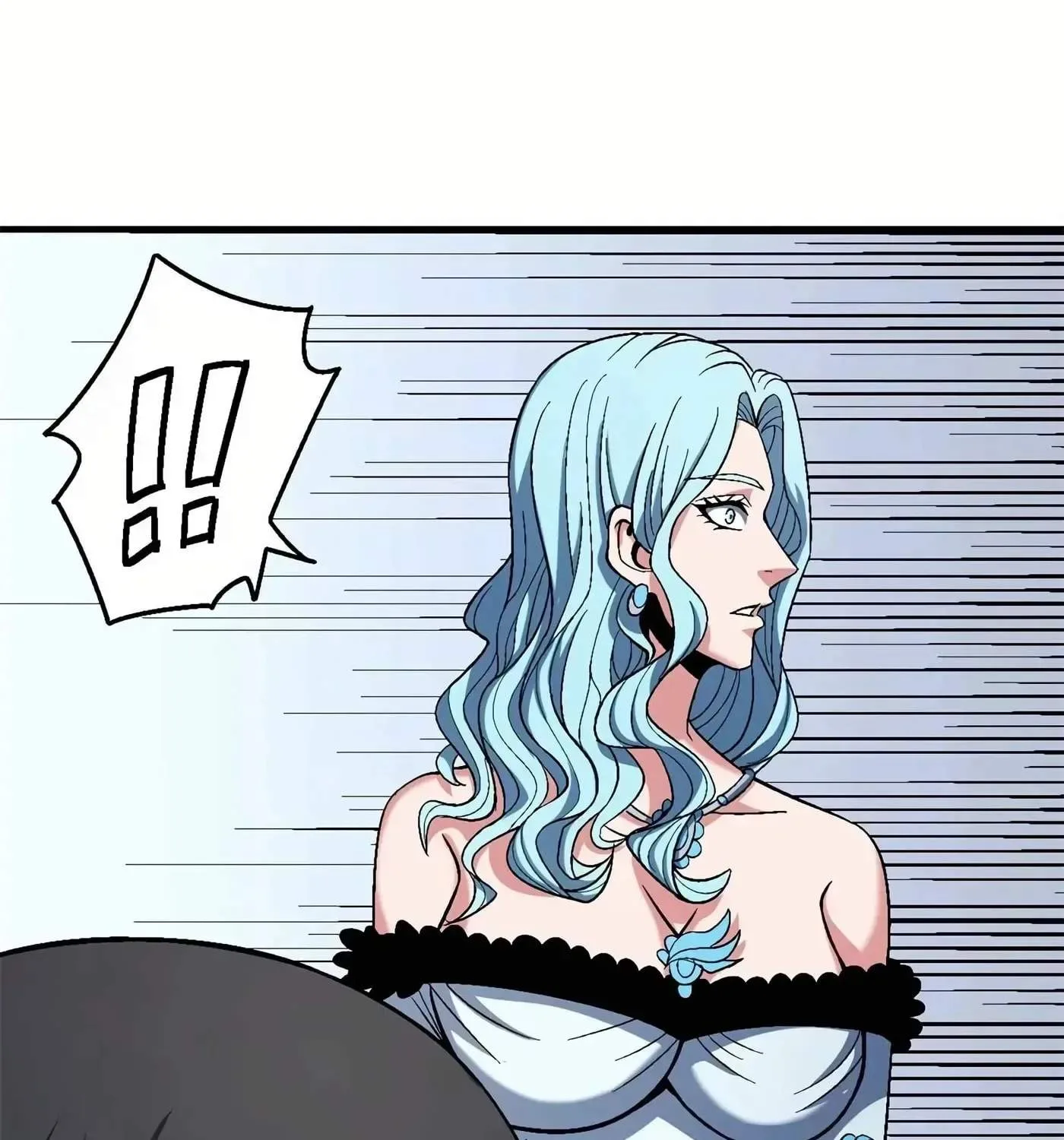 Peerless Chapter 122.1 page 23