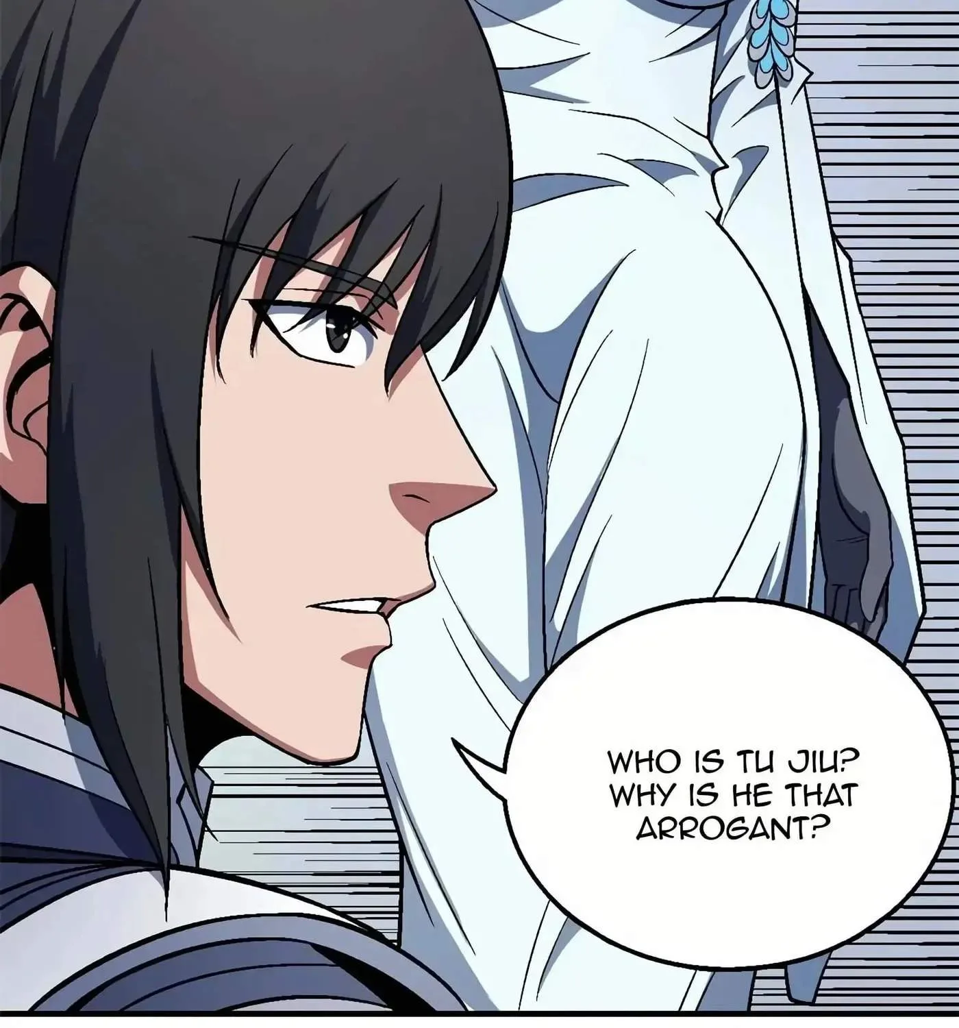Peerless Chapter 122.1 page 24