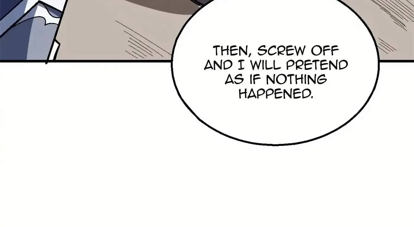 Peerless Chapter 122.1 page 37
