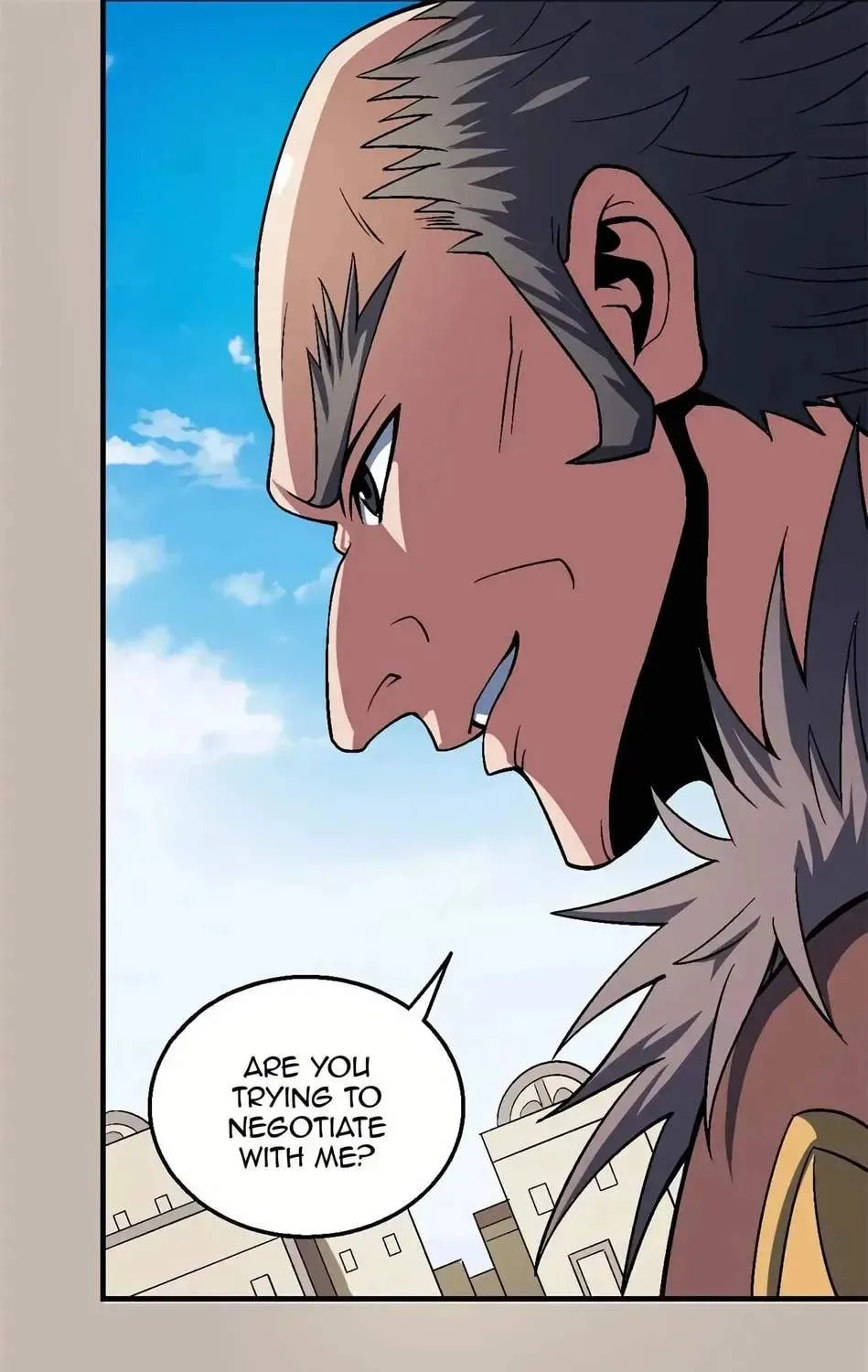 Peerless Chapter 122.1 page 42