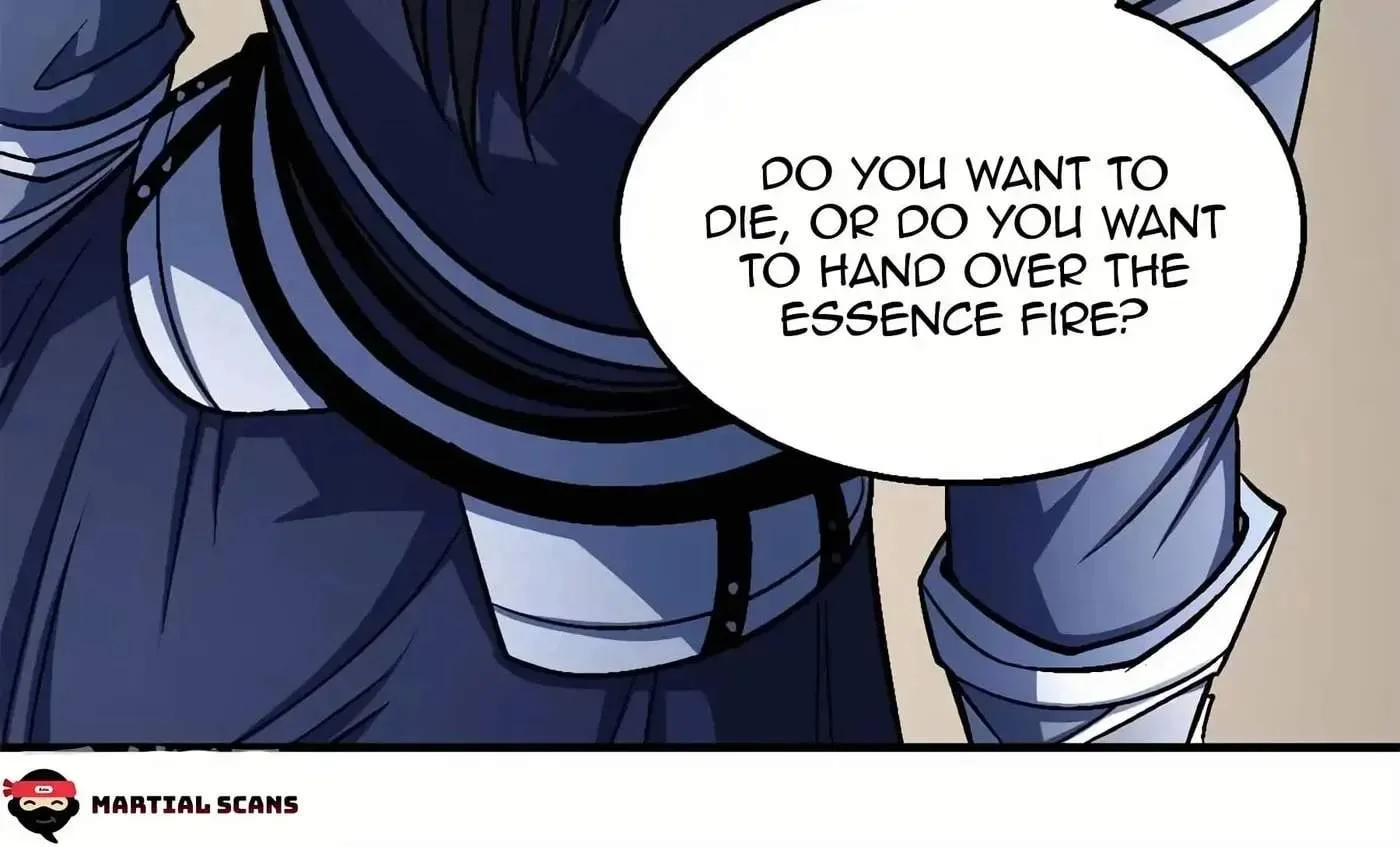Peerless Chapter 122.1 page 46