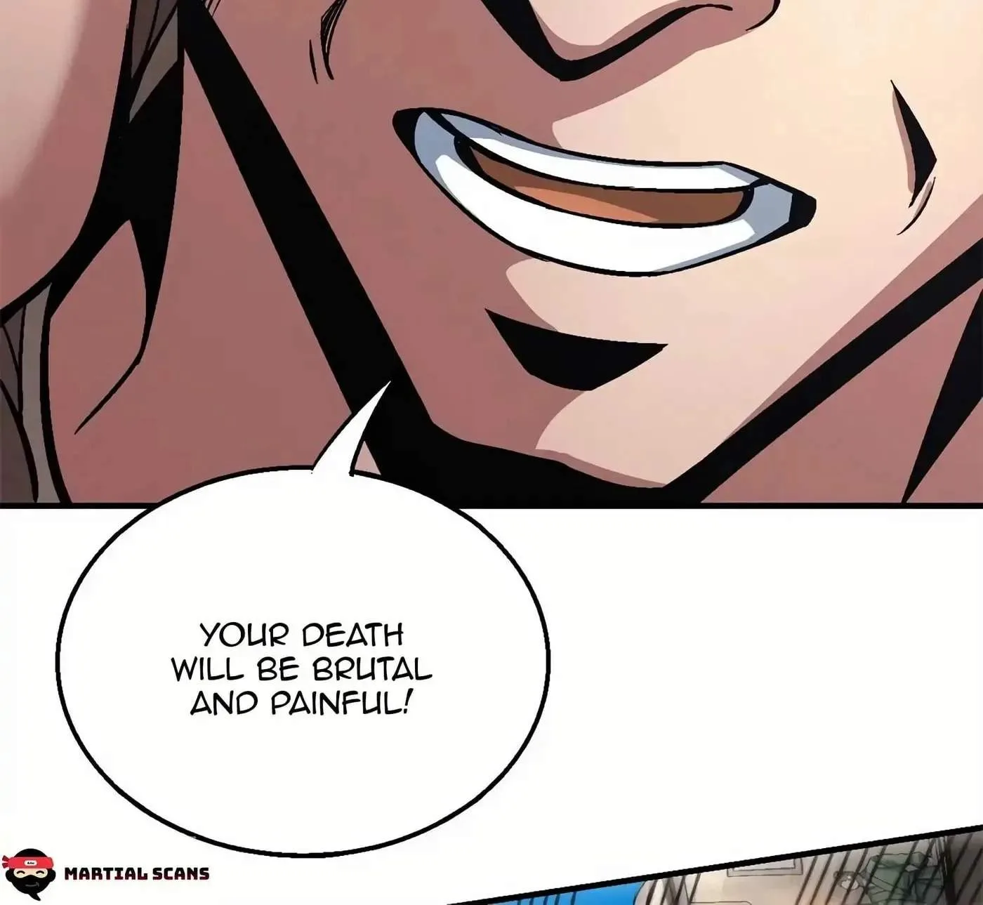 Peerless Chapter 122.1 page 59