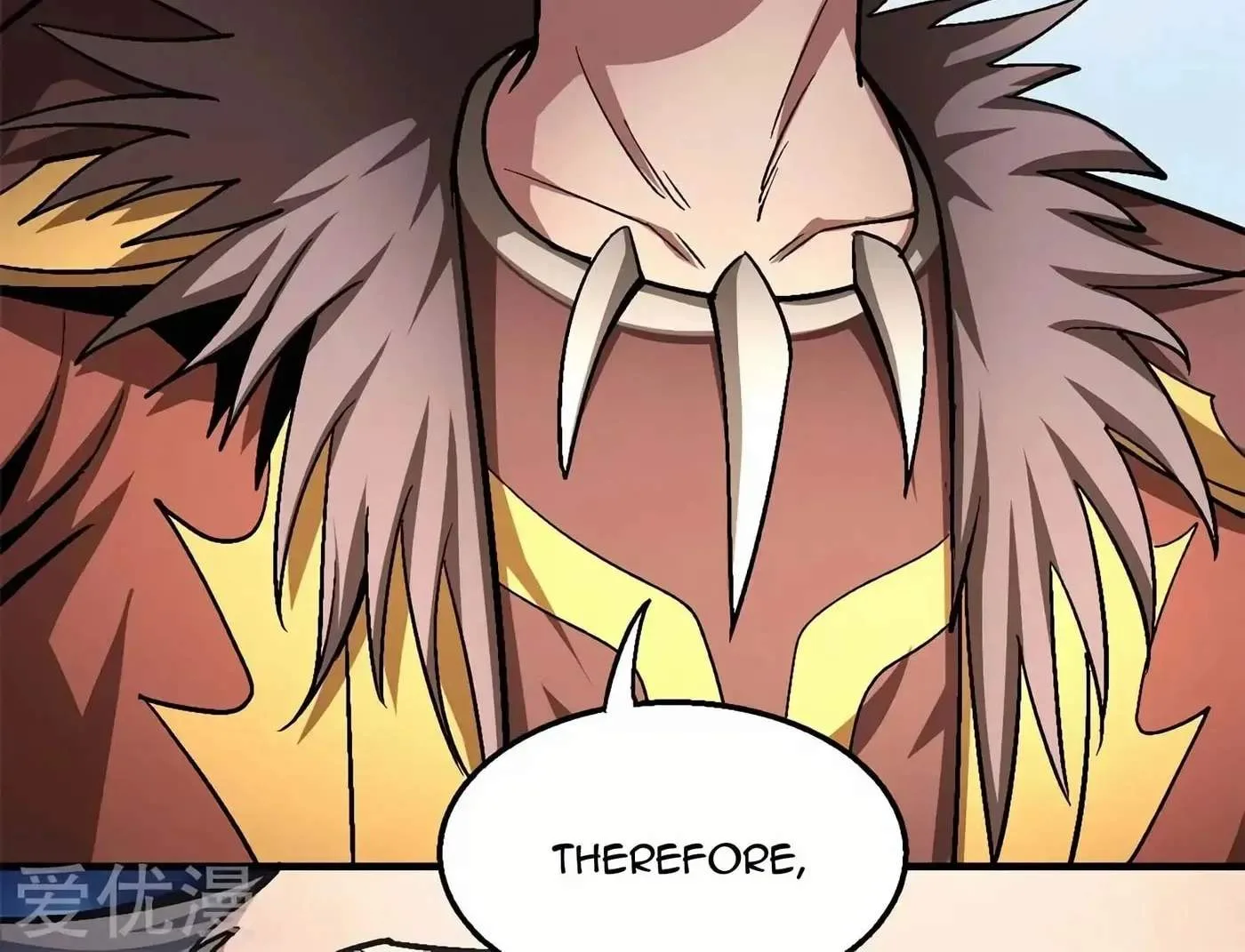 Peerless Chapter 122.1 page 57