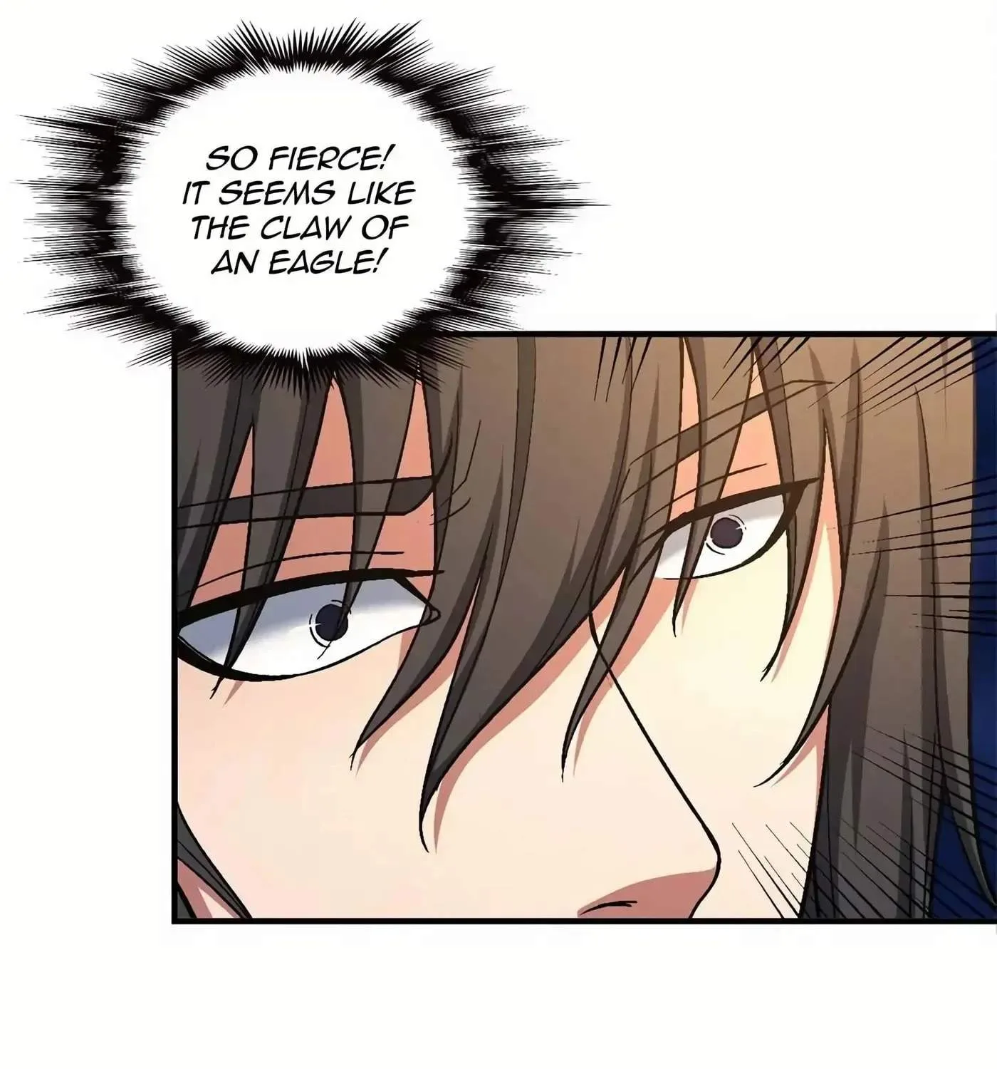 Peerless Chapter 122.1 page 68