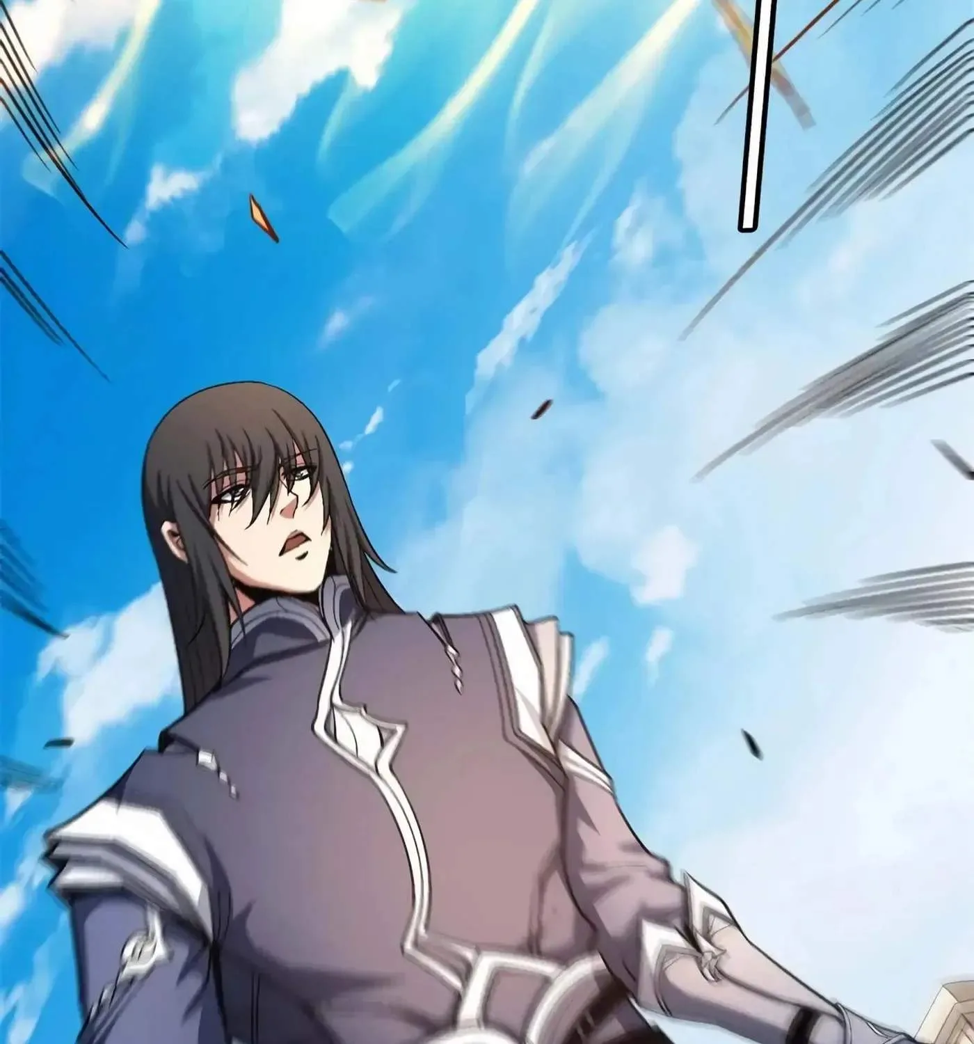 Peerless Chapter 122.1 page 66