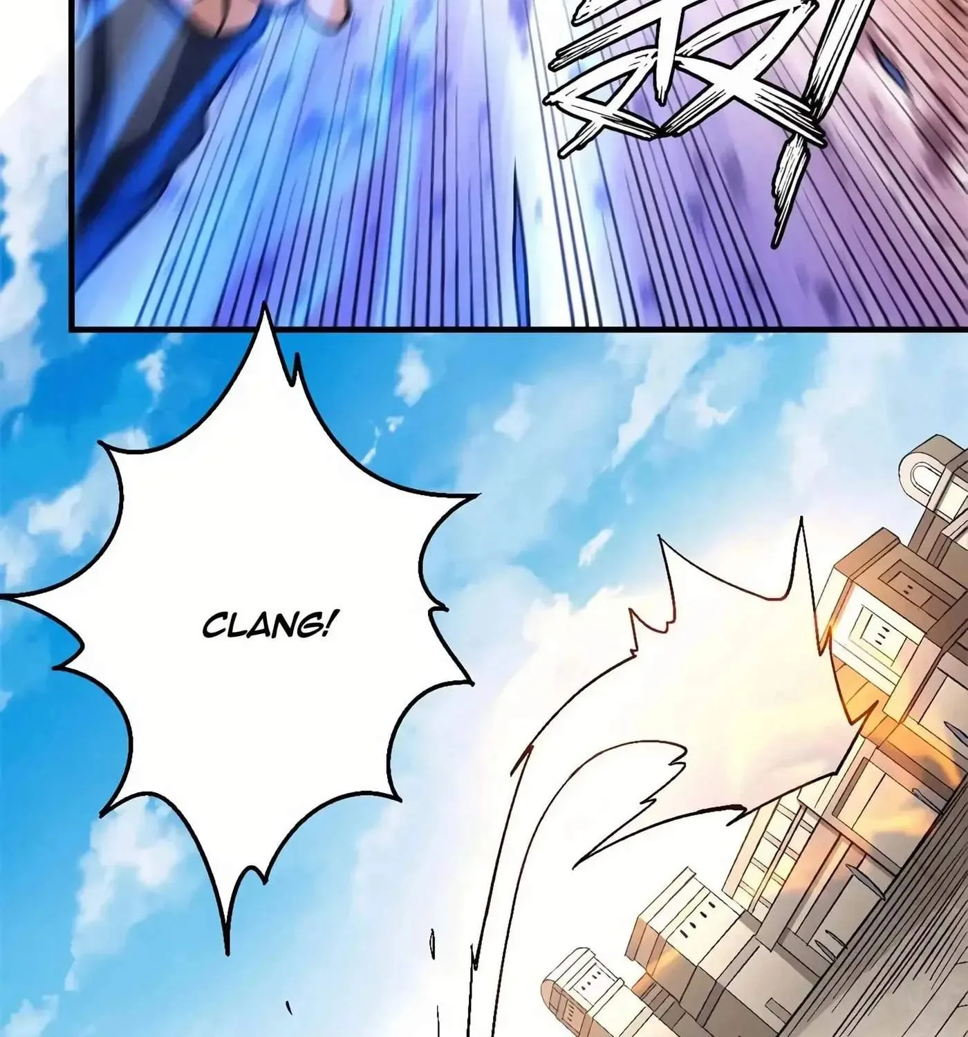 Peerless Chapter 122.1 page 75