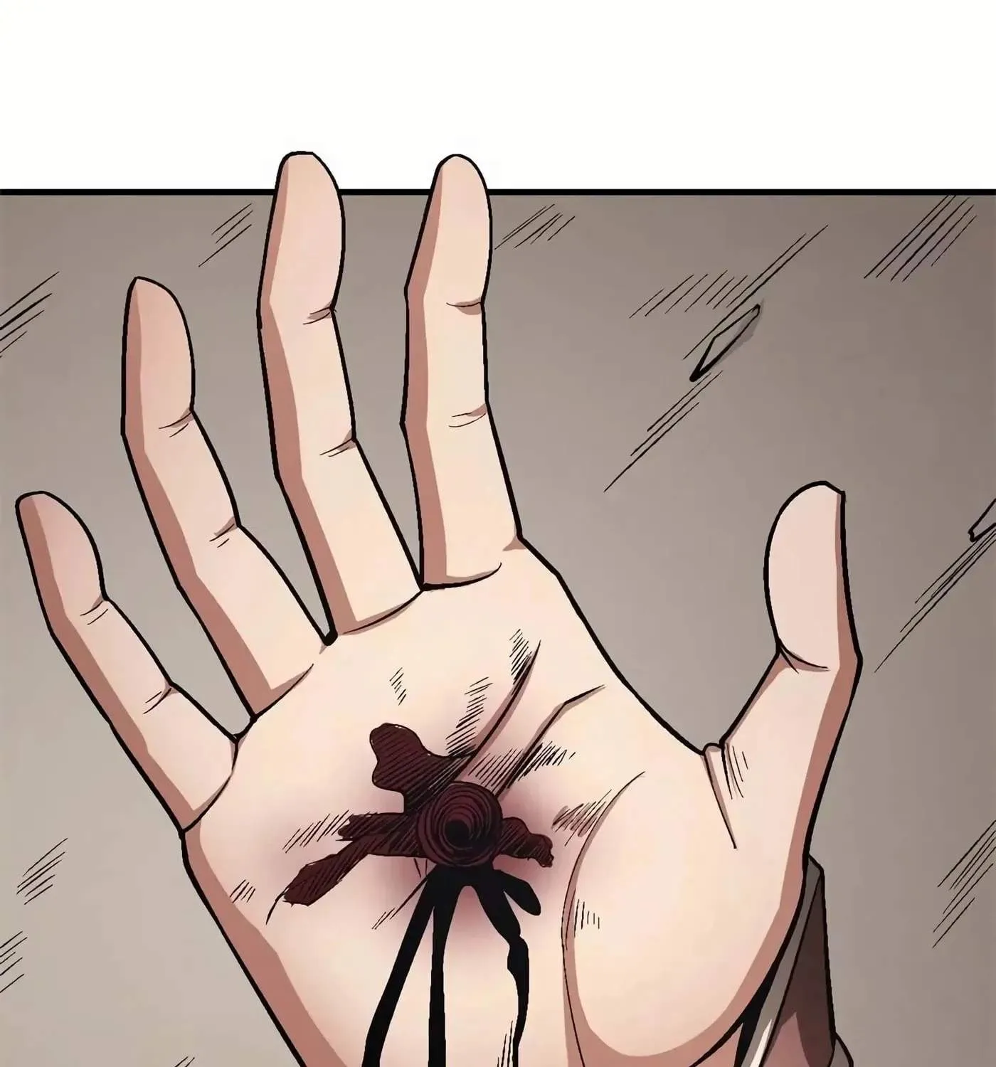 Peerless Chapter 122.2 page 3