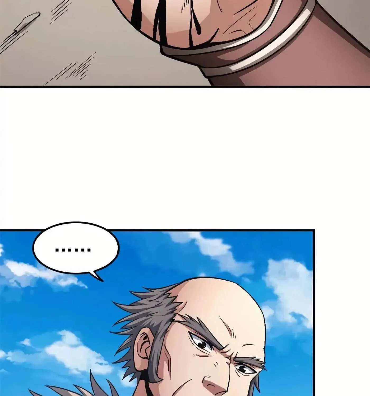 Peerless Chapter 122.2 page 4