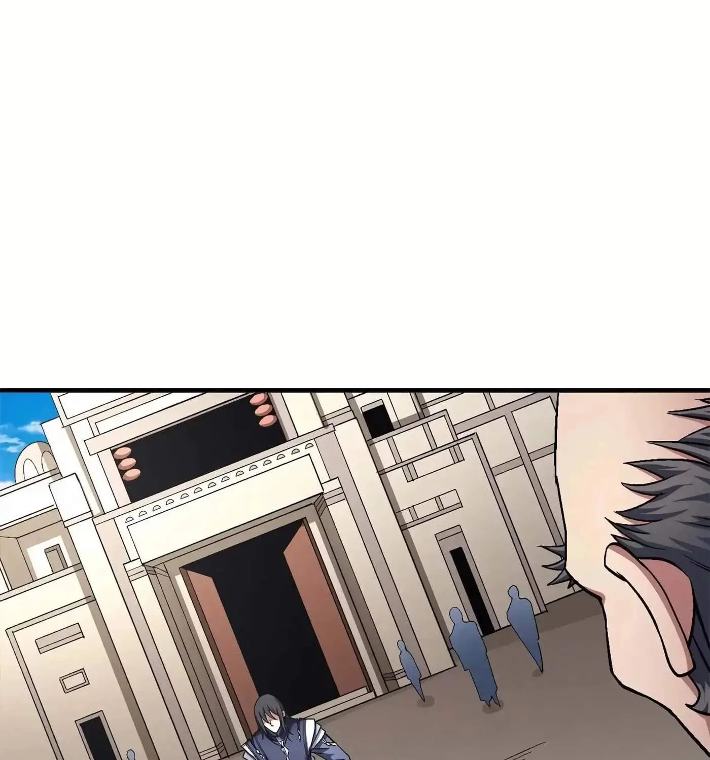 Peerless Chapter 122.2 page 6