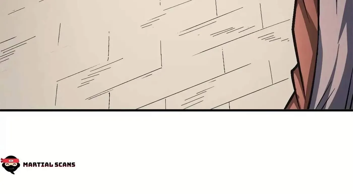 Peerless Chapter 122.2 page 8