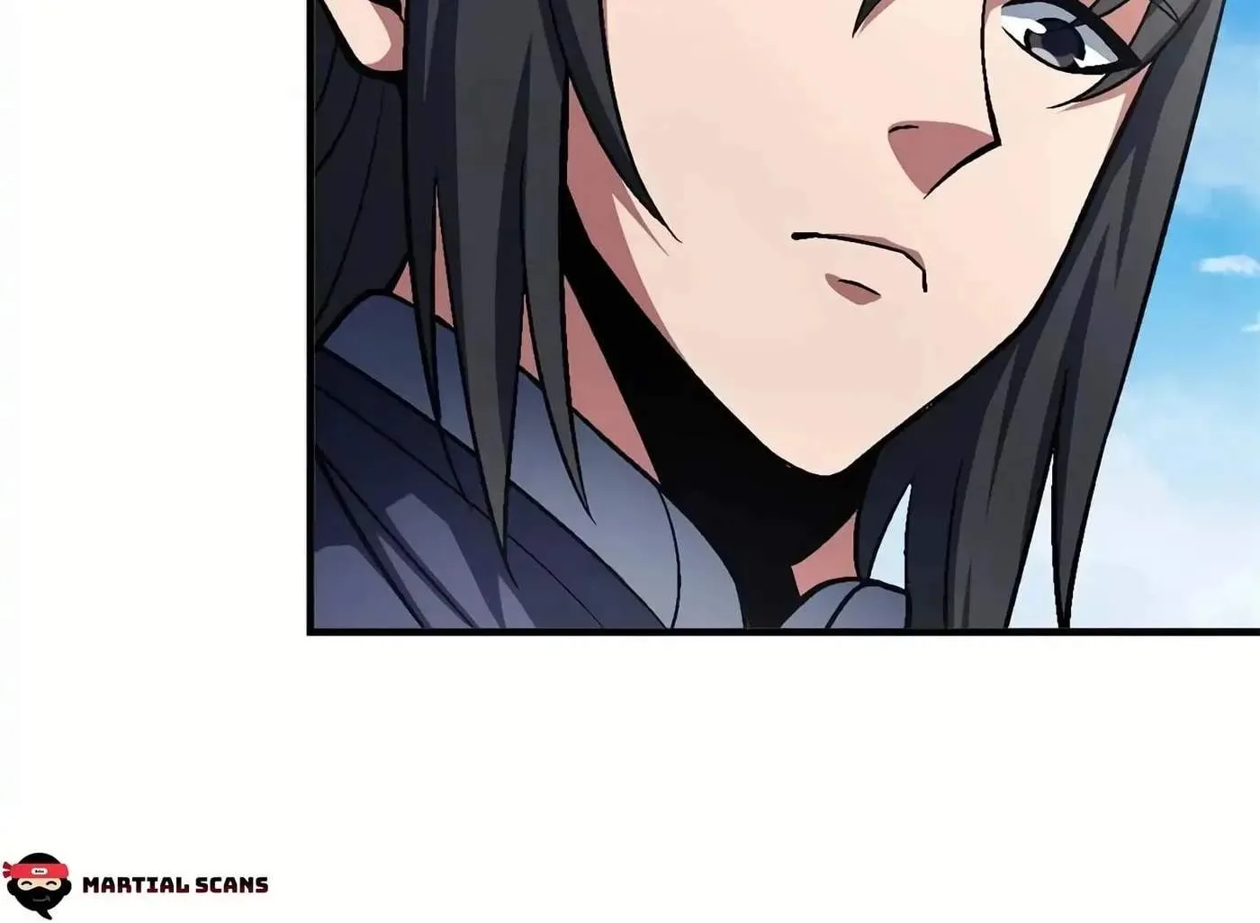 Peerless Chapter 122.2 page 11