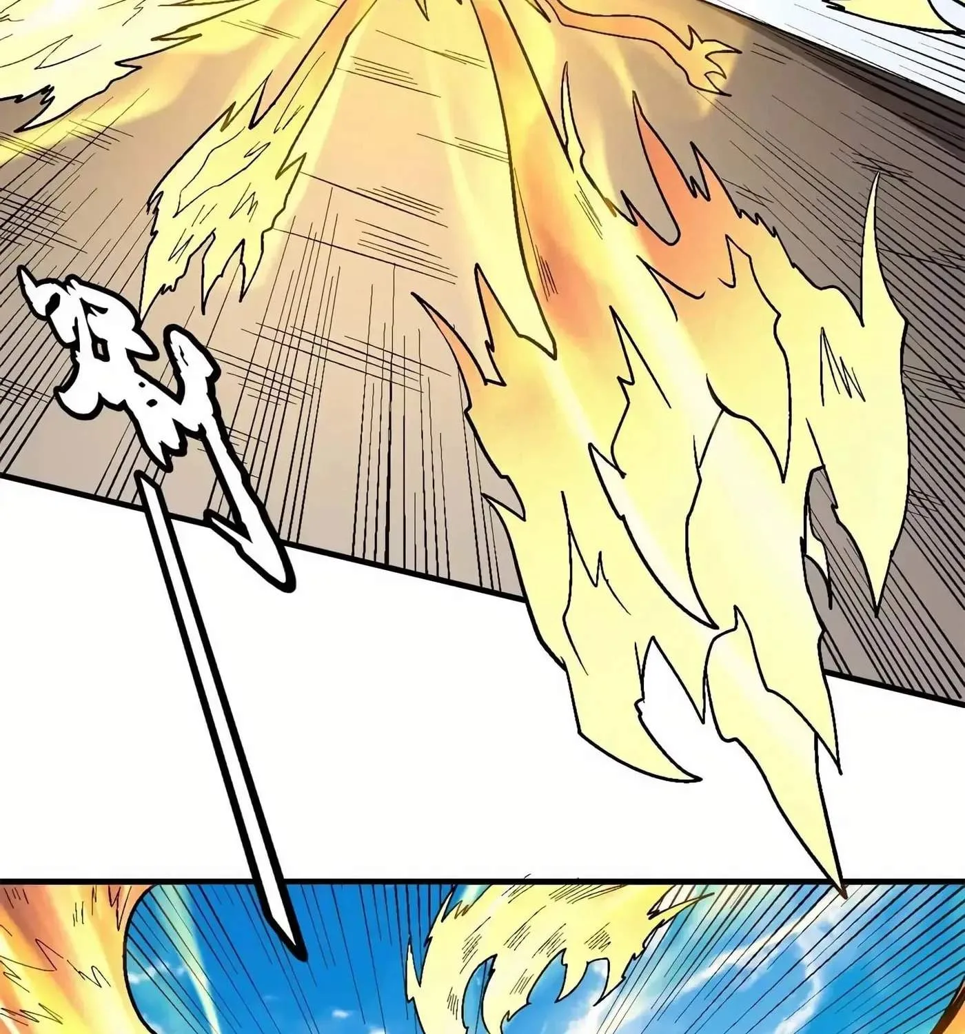 Peerless Chapter 122.2 page 19