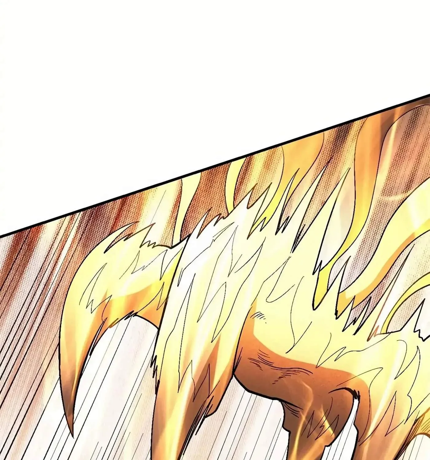 Peerless Chapter 122.2 page 38