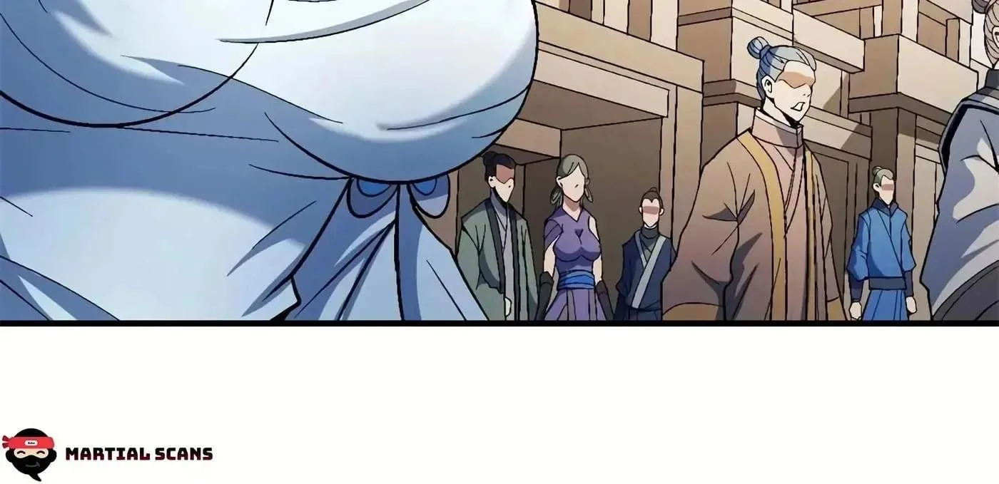 Peerless Chapter 122.2 page 36