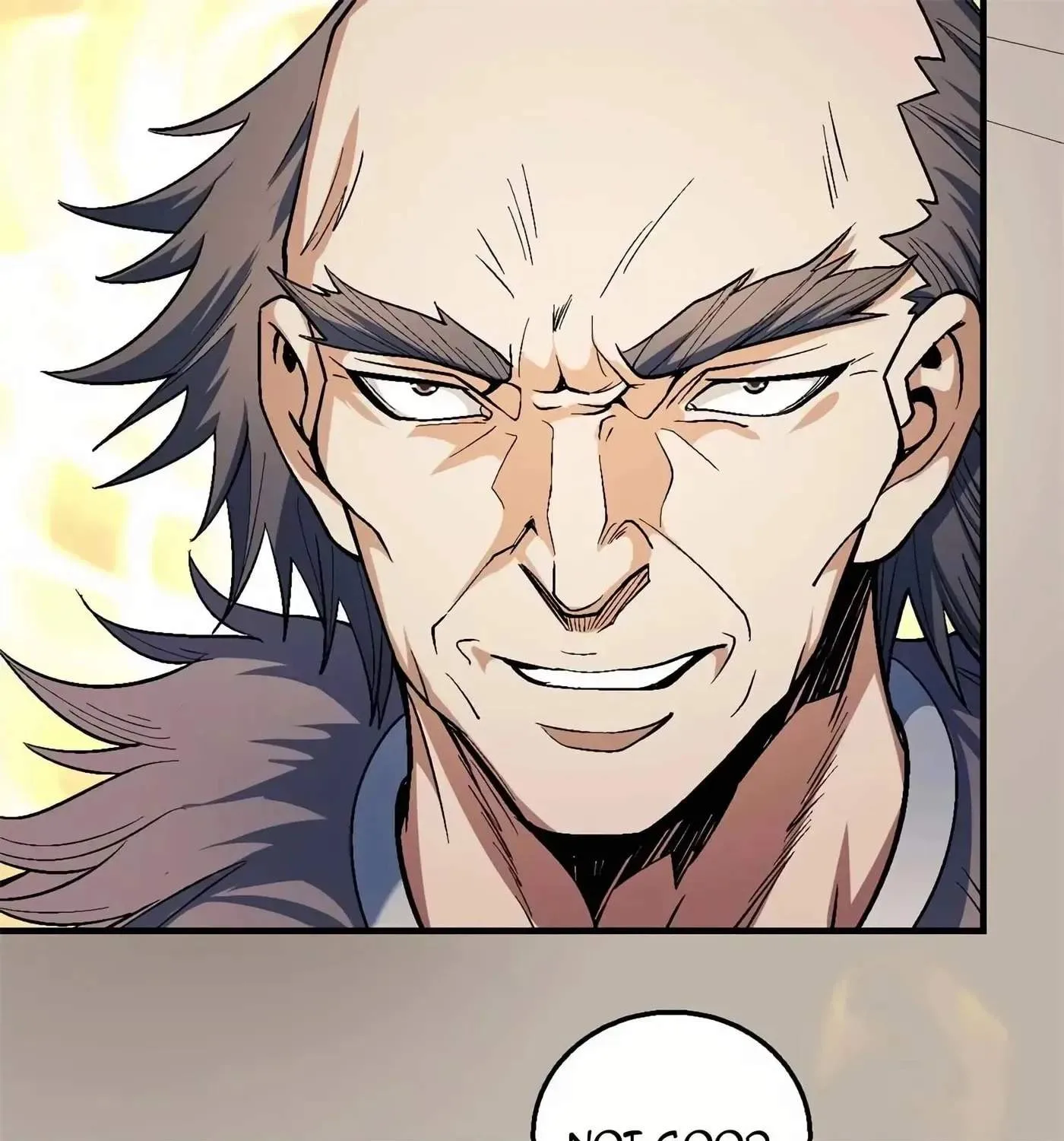 Peerless Chapter 122.2 page 34