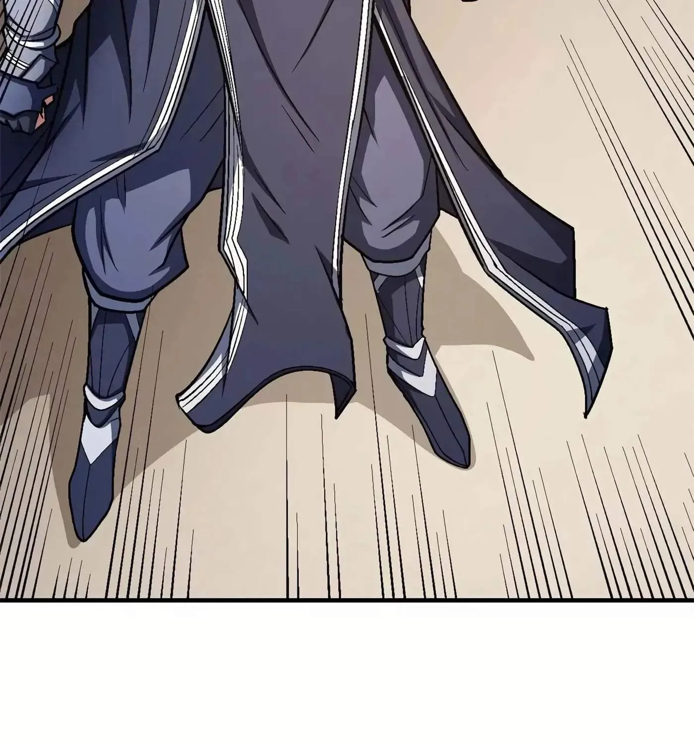 Peerless Chapter 122.2 page 41