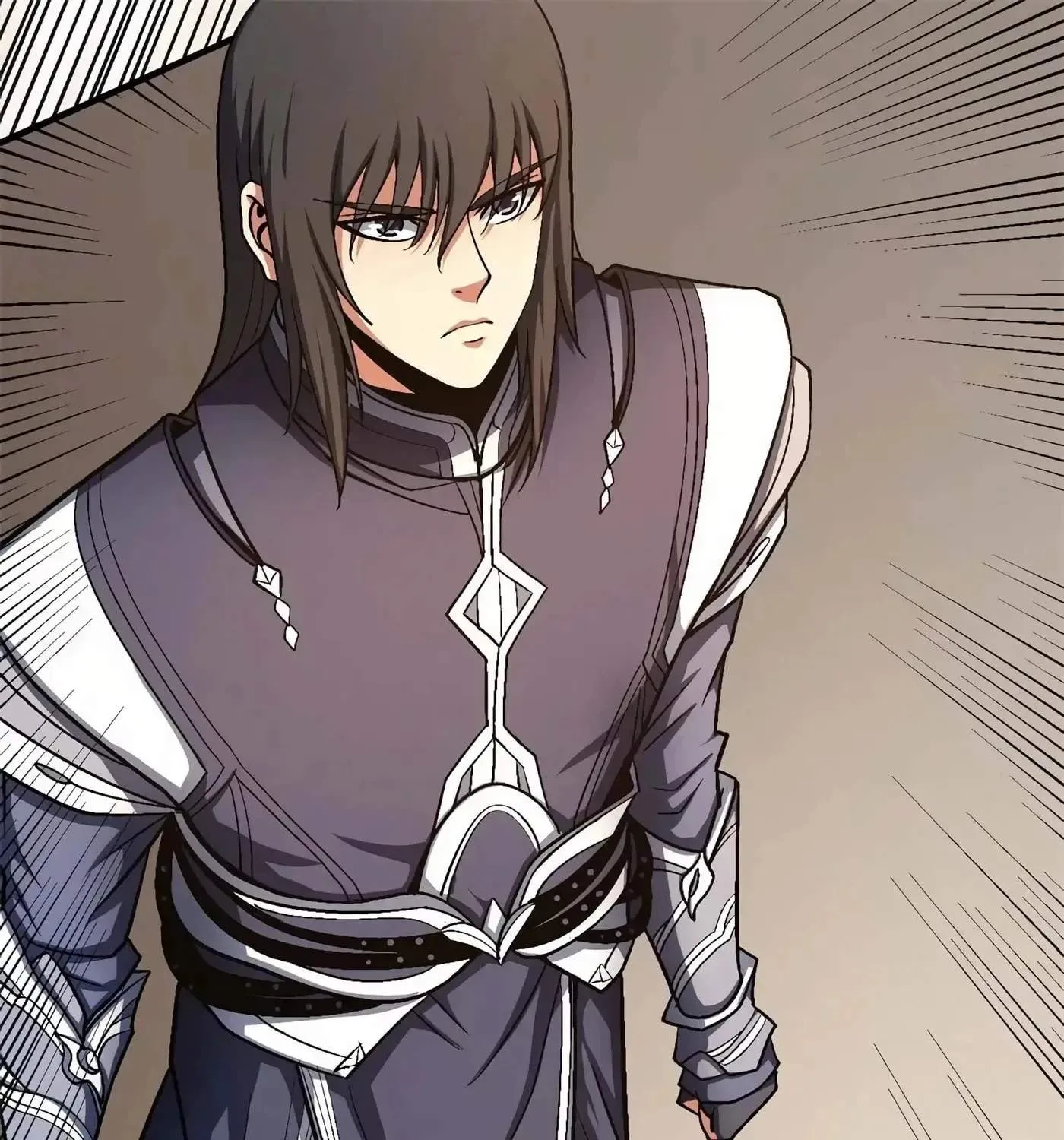 Peerless Chapter 122.2 page 40