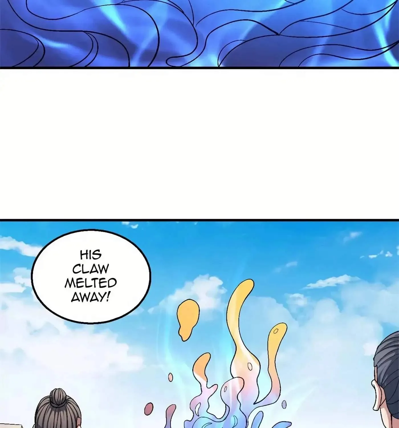 Peerless Chapter 122.2 page 52