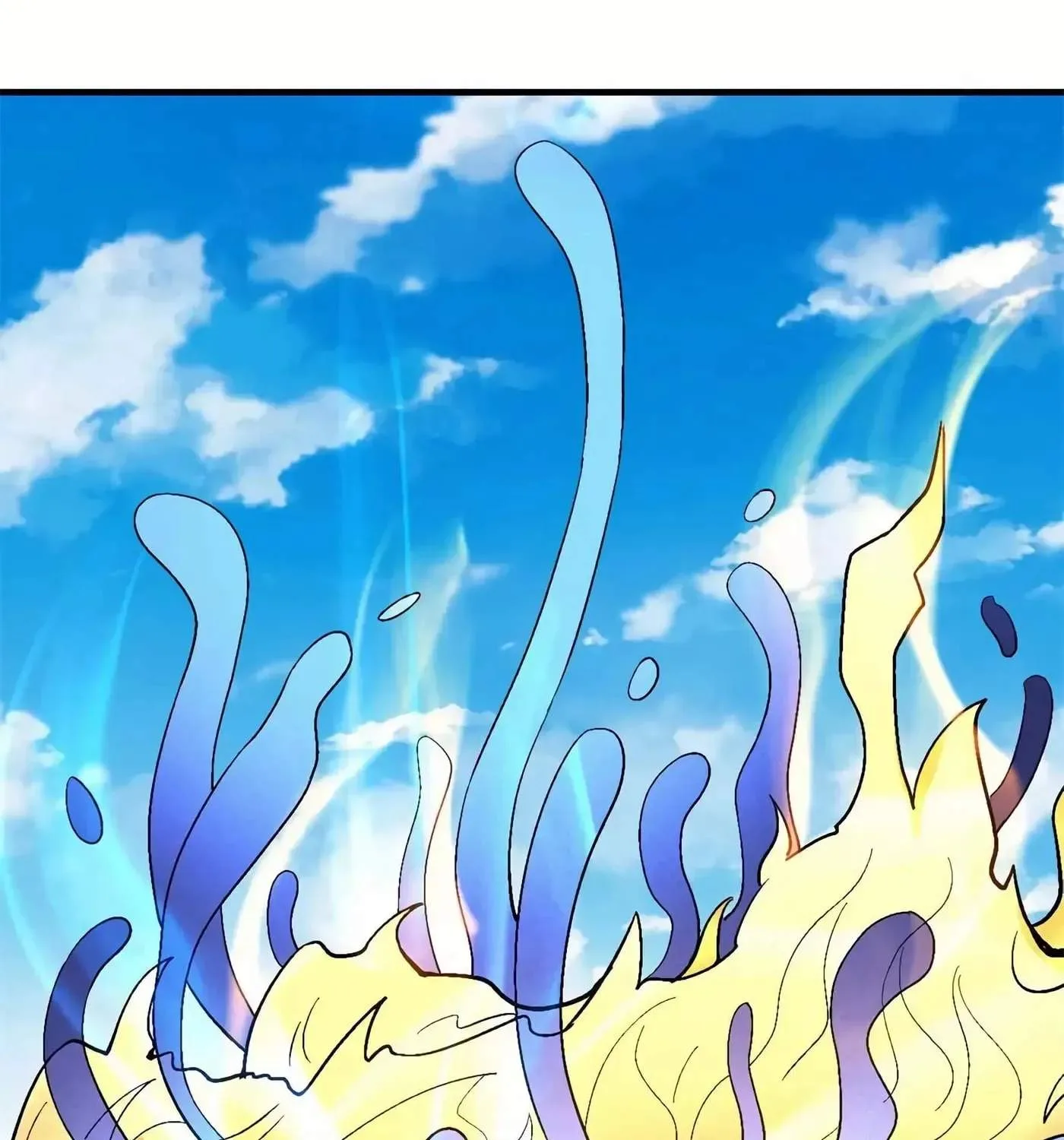 Peerless Chapter 122.2 page 49