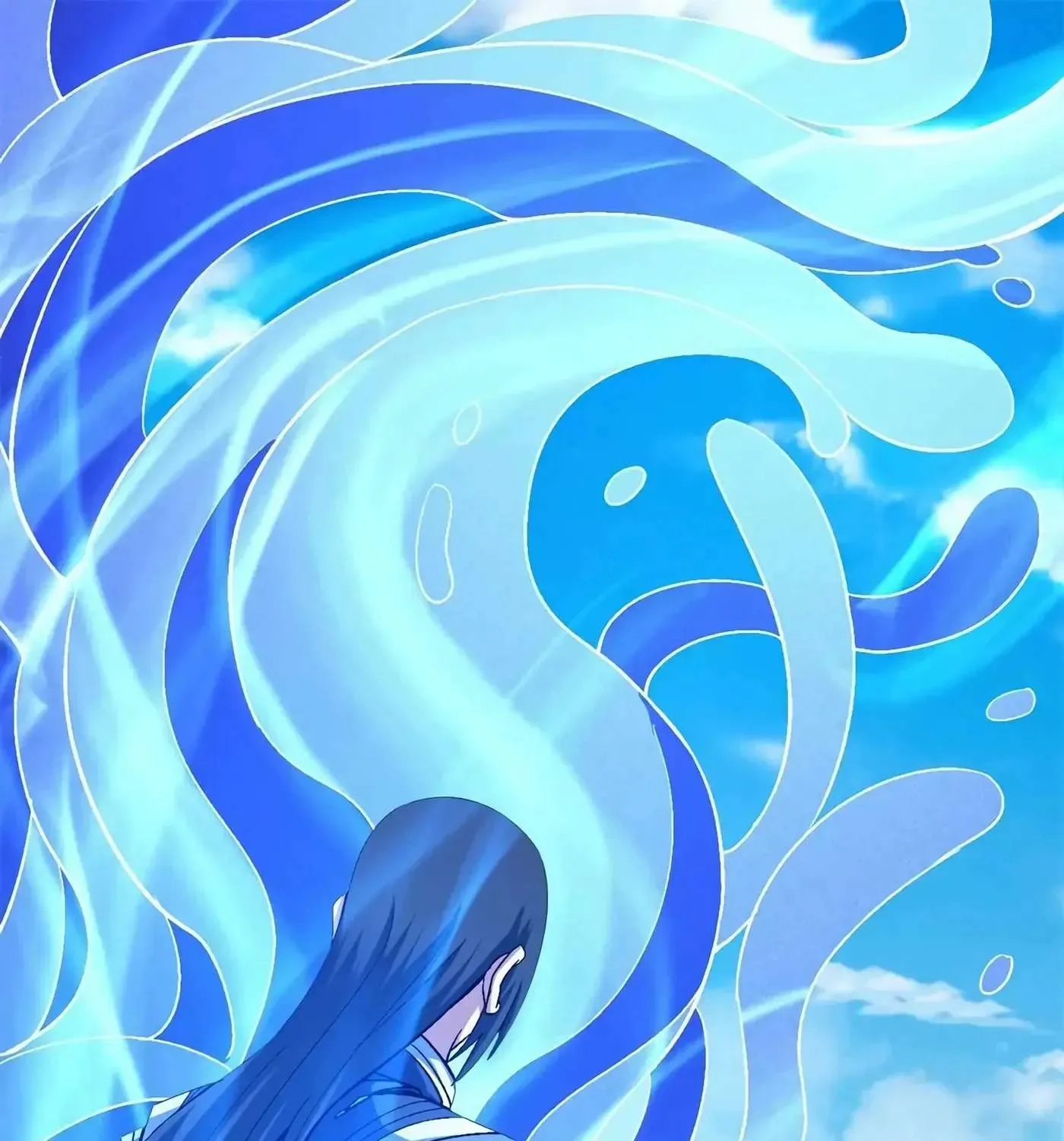 Peerless Chapter 122.2 page 54
