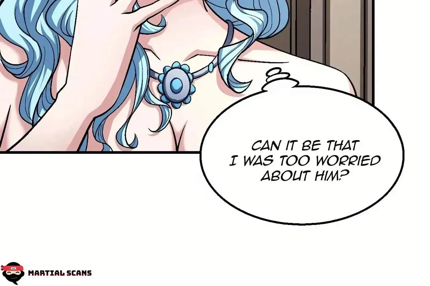Peerless Chapter 122.2 page 59