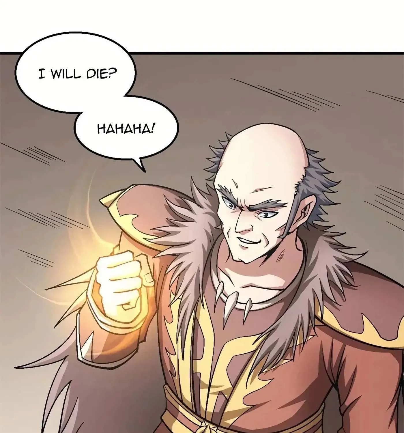 Peerless Chapter 122.2 page 63