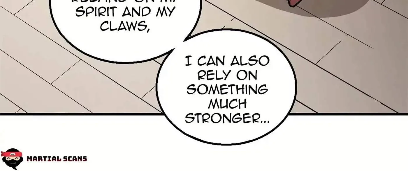 Peerless Chapter 122.2 page 65