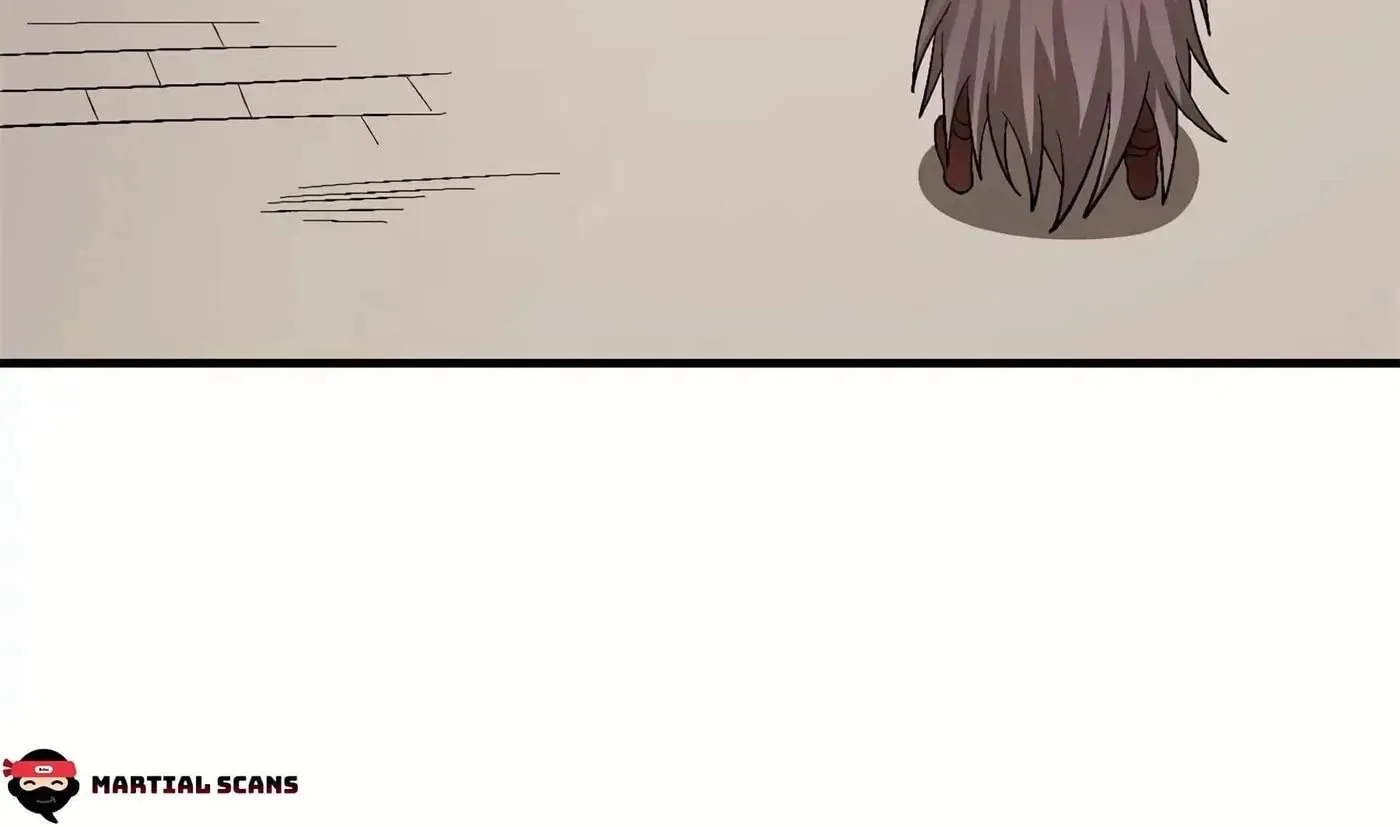 Peerless Chapter 122.2 page 62