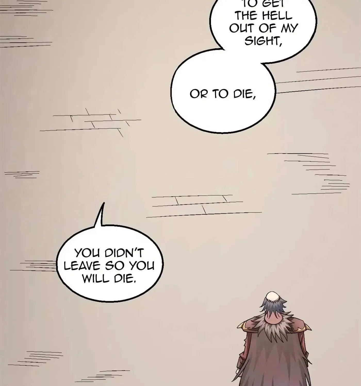Peerless Chapter 122.2 page 61