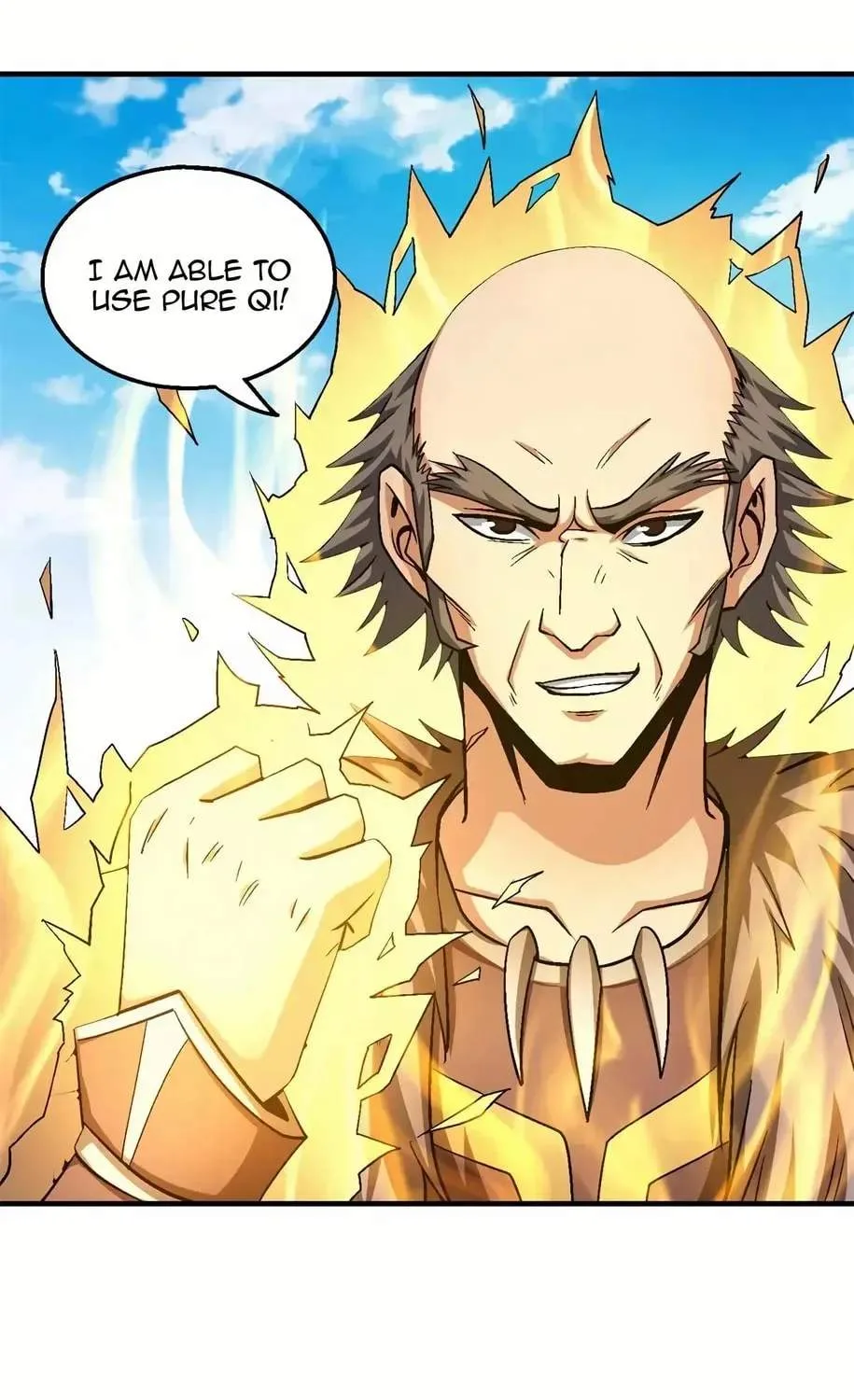 Peerless Chapter 122.2 page 66