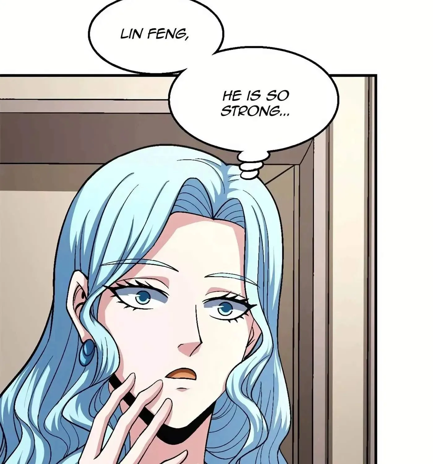 Peerless Chapter 122.2 page 58