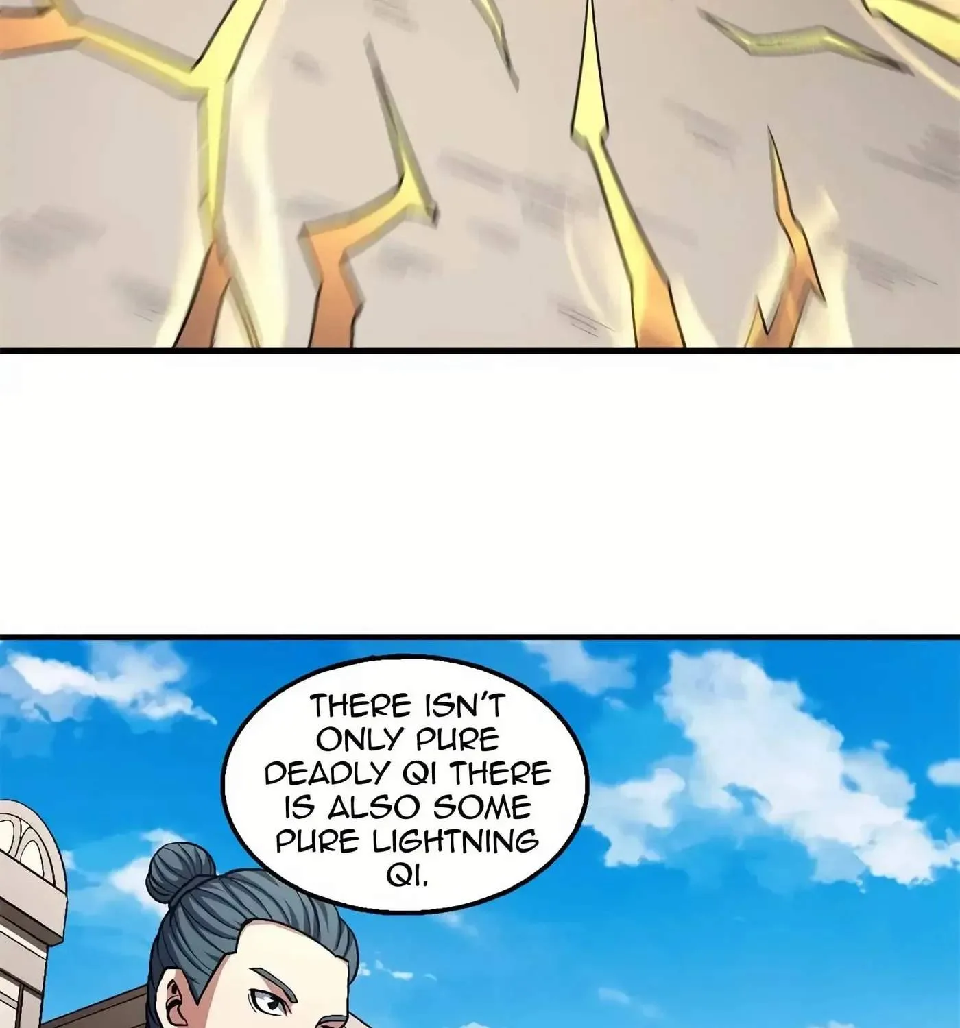 Peerless Chapter 122.2 page 69