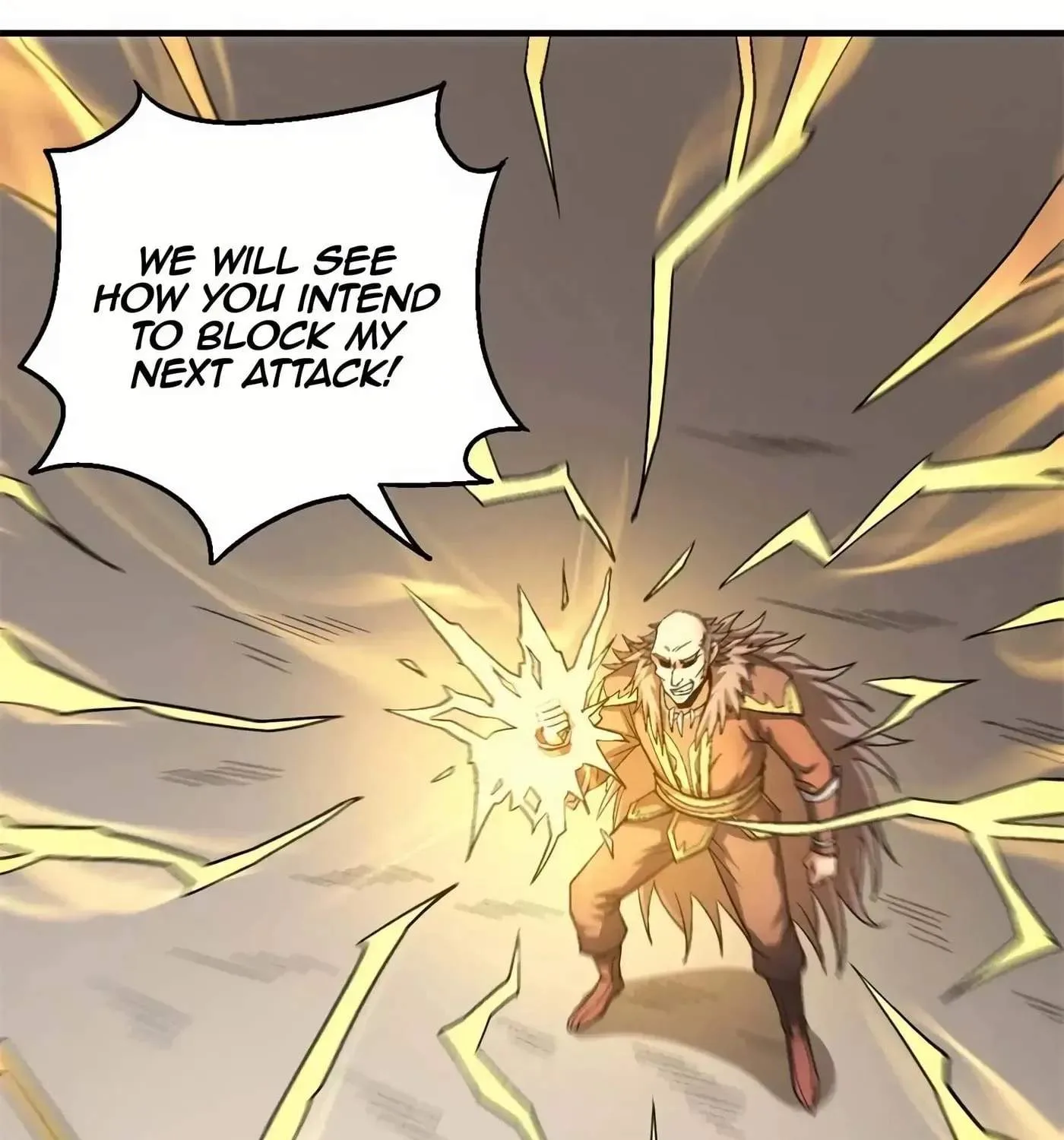 Peerless Chapter 122.2 page 68