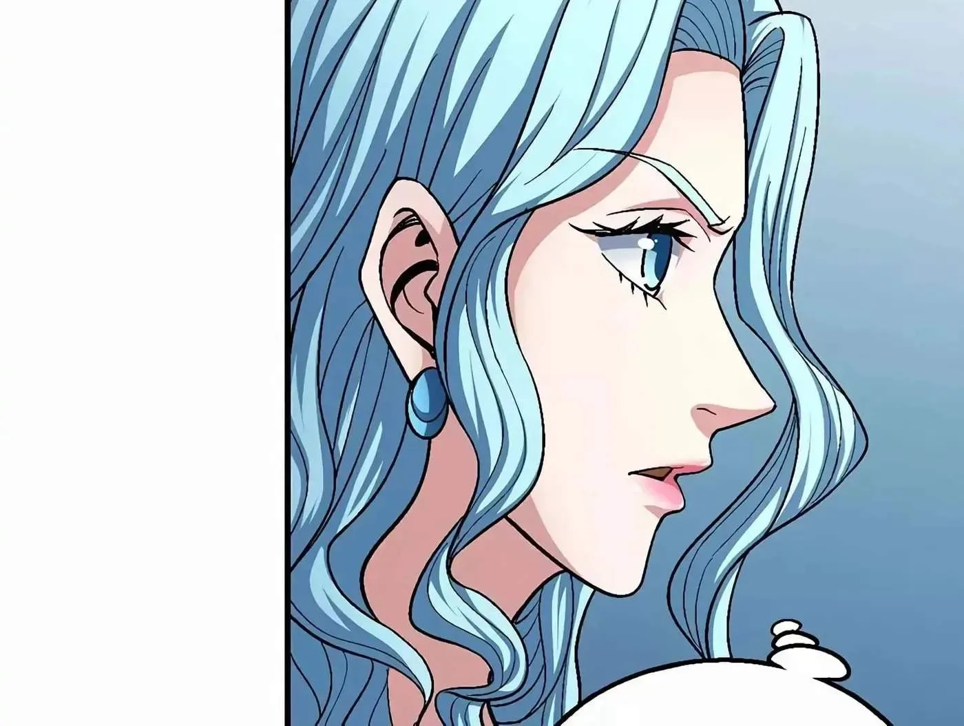 Peerless Chapter 122.3 page 7