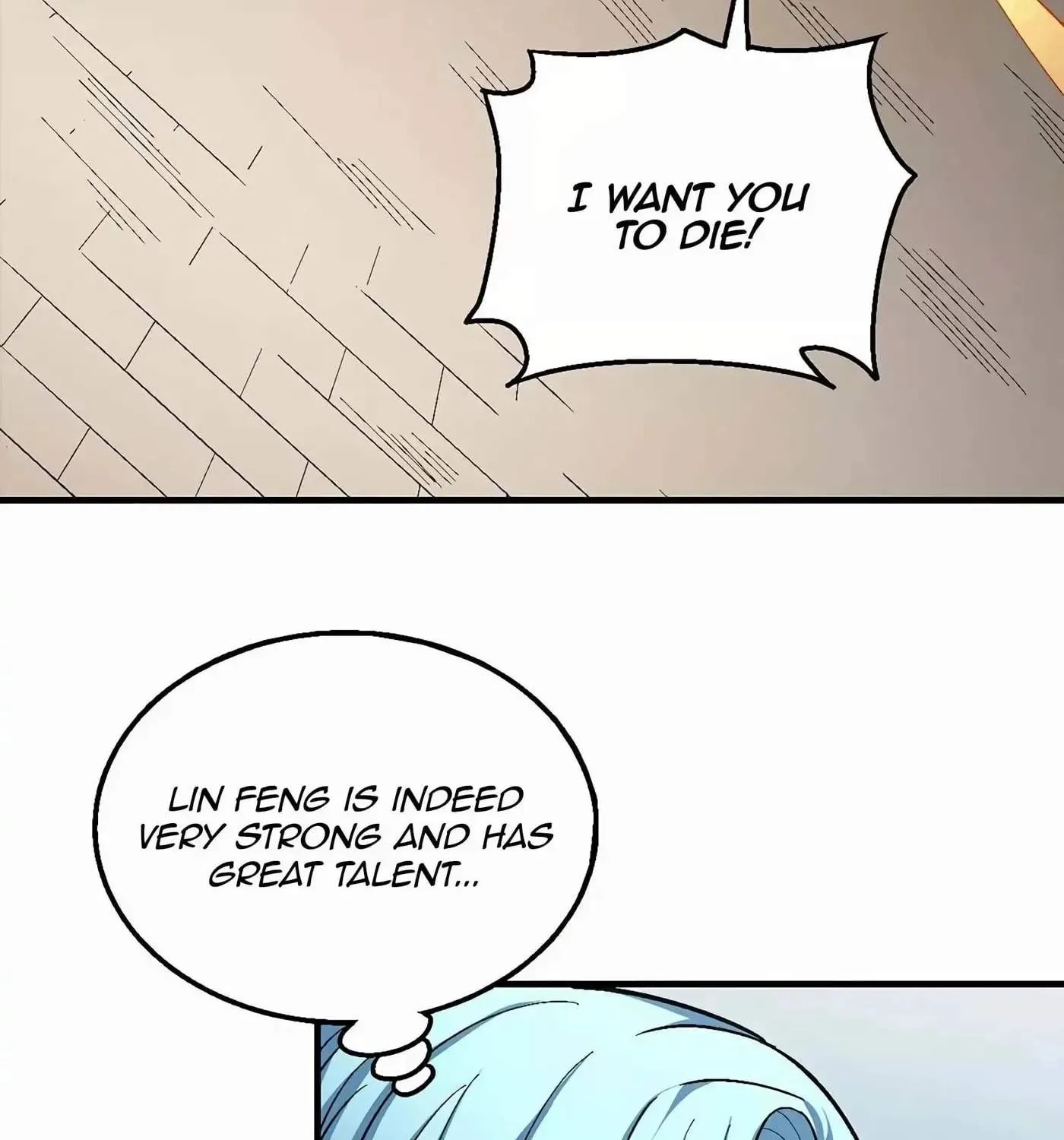 Peerless Chapter 122.3 page 6