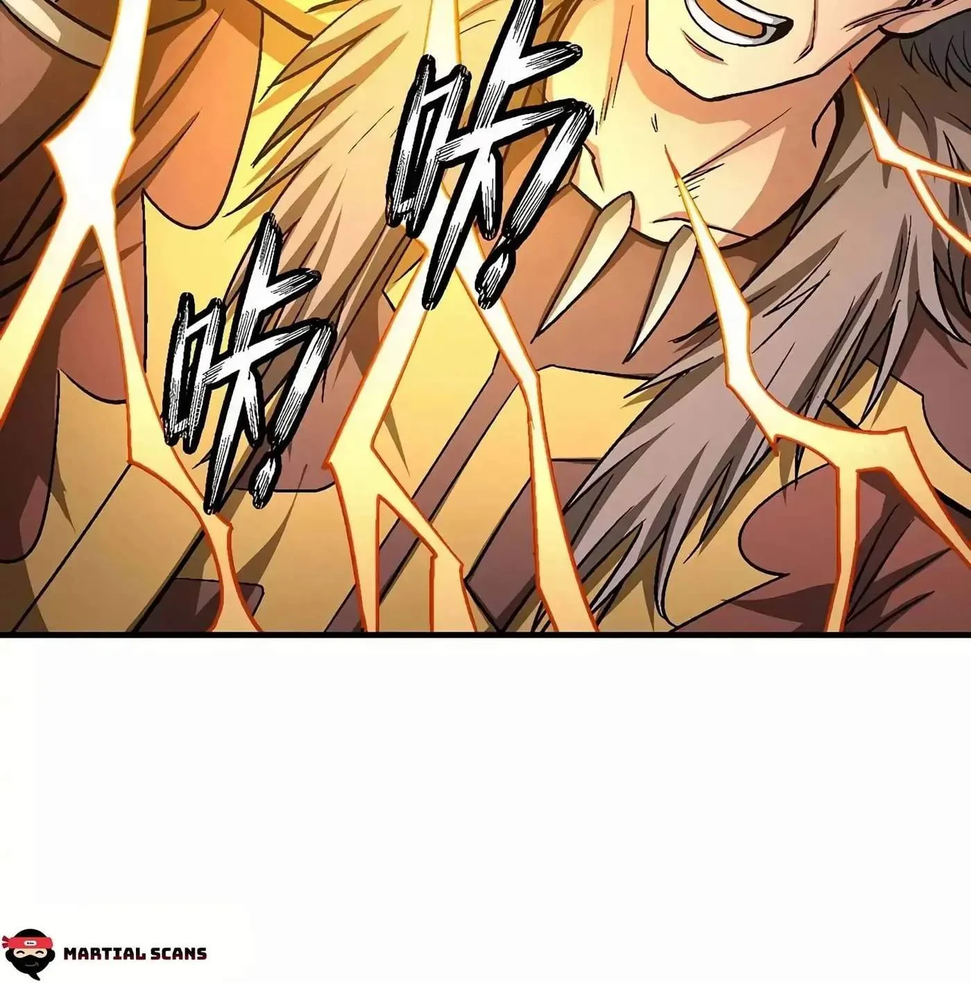 Peerless Chapter 122.3 page 4