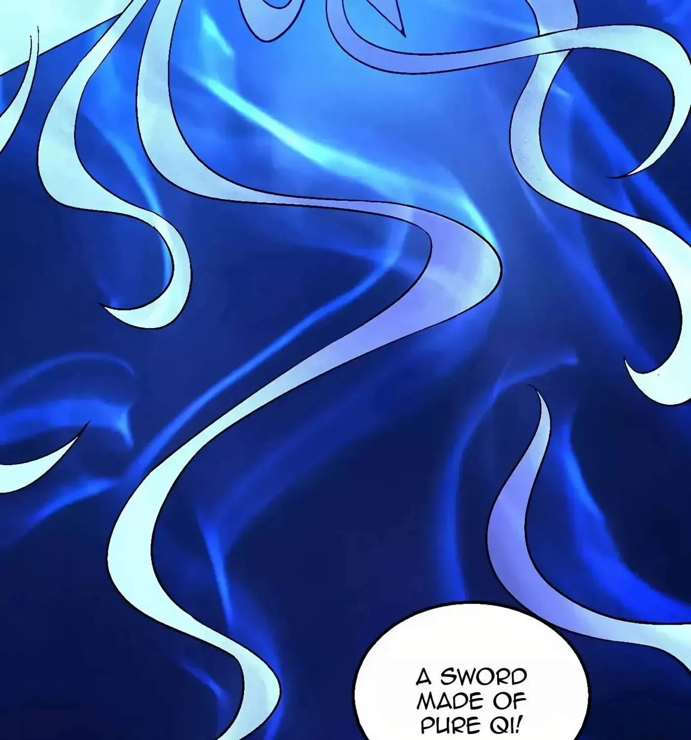 Peerless Chapter 122.3 page 14