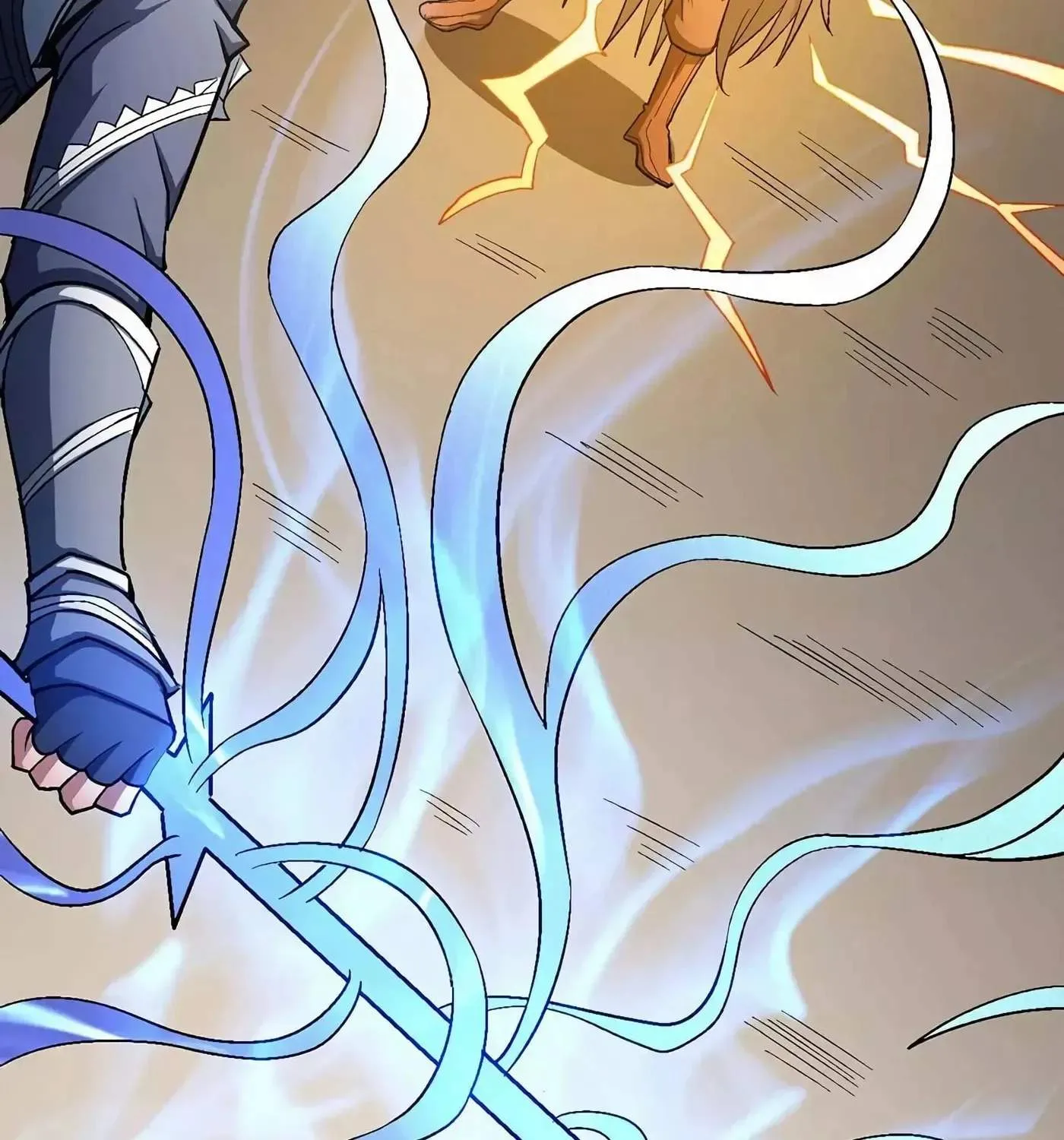 Peerless Chapter 122.3 page 18
