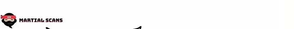 Peerless Chapter 122.3 page 41