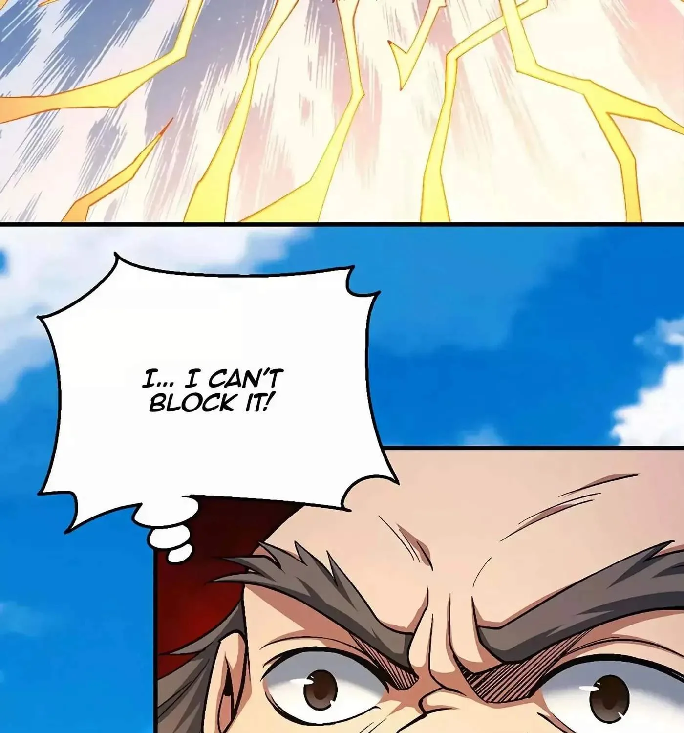 Peerless Chapter 122.3 page 38