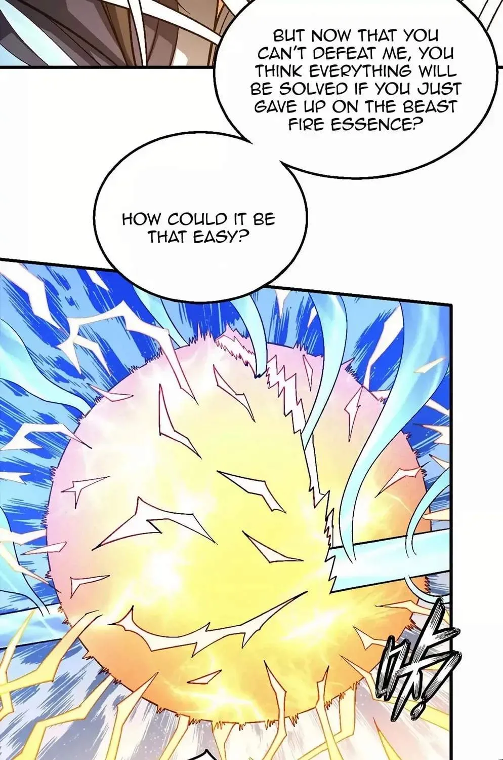 Peerless Chapter 122.3 page 47