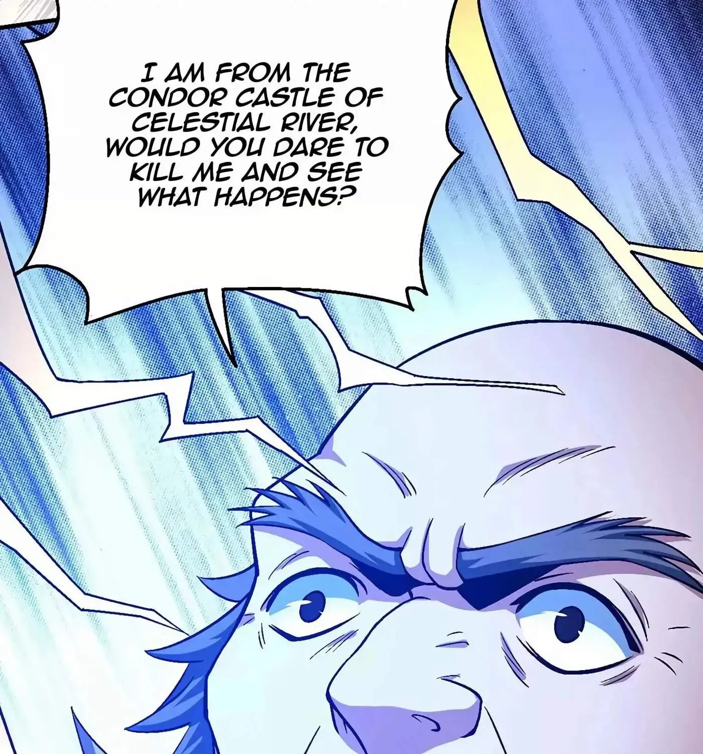 Peerless Chapter 122.3 page 49