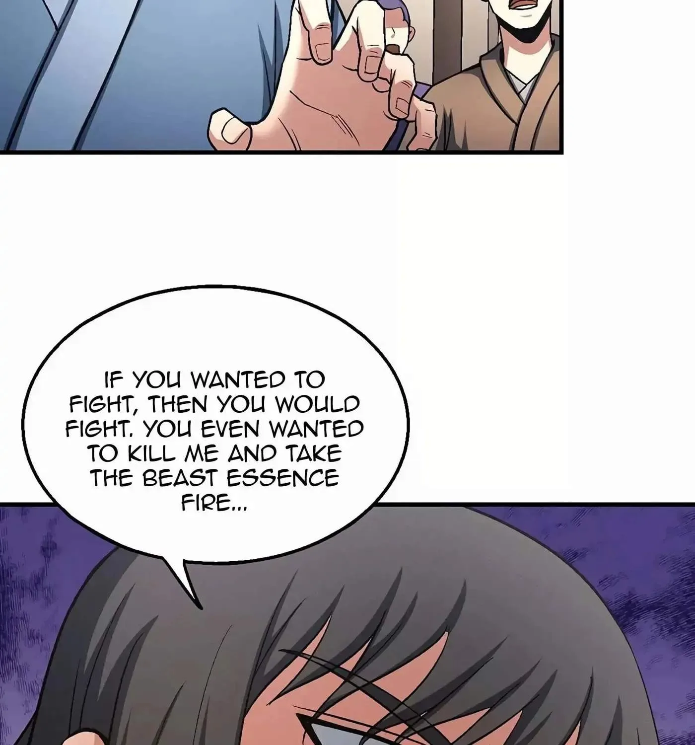Peerless Chapter 122.3 page 45