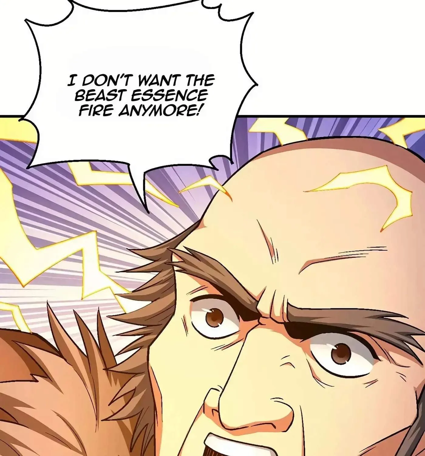 Peerless Chapter 122.3 page 42