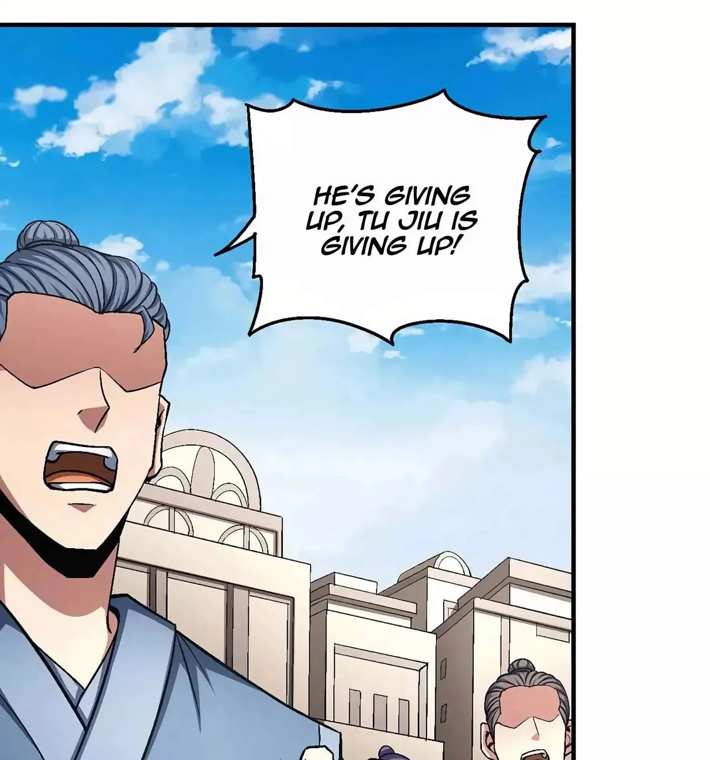 Peerless Chapter 122.3 page 44