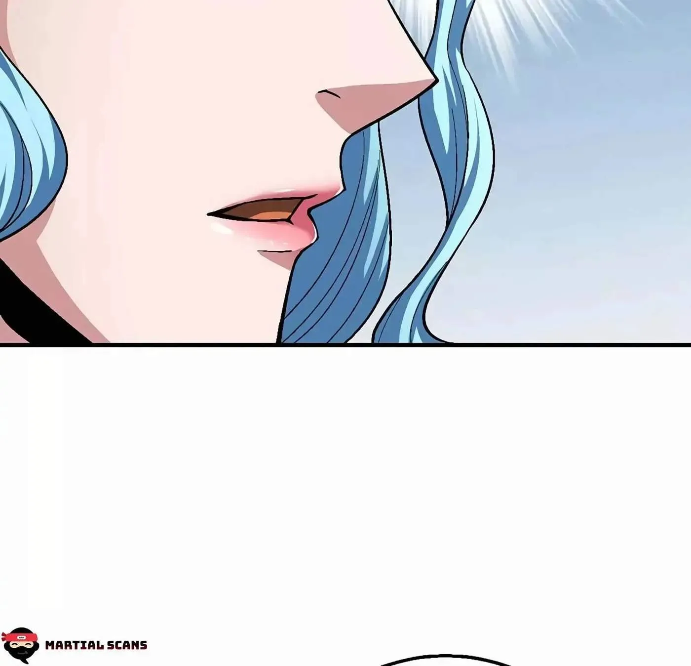 Peerless Chapter 122.3 page 62