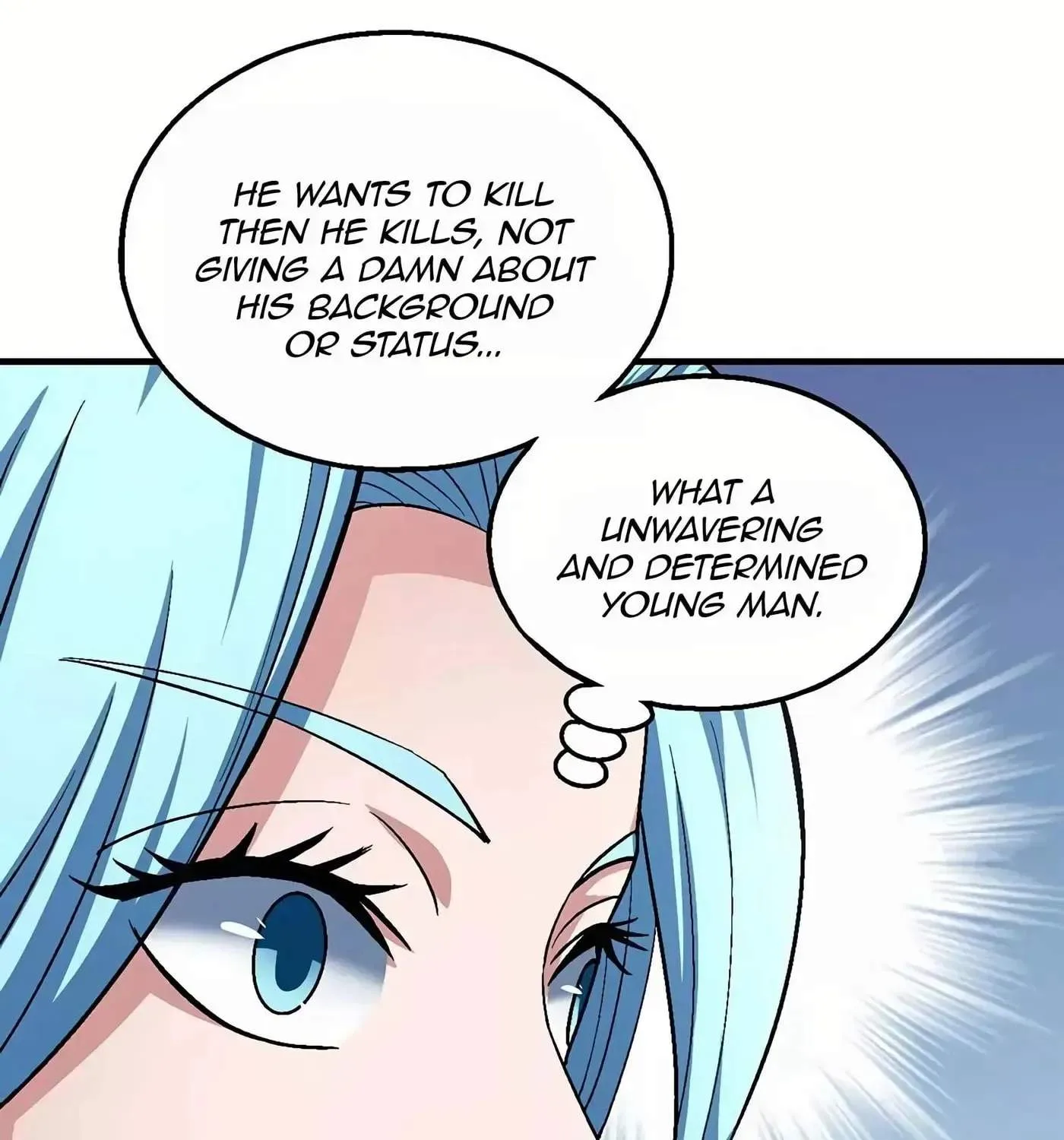 Peerless Chapter 122.3 page 61