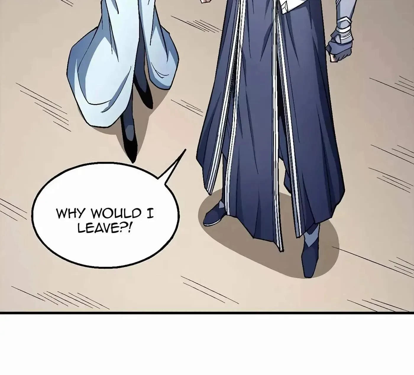 Peerless Chapter 122.3 page 64