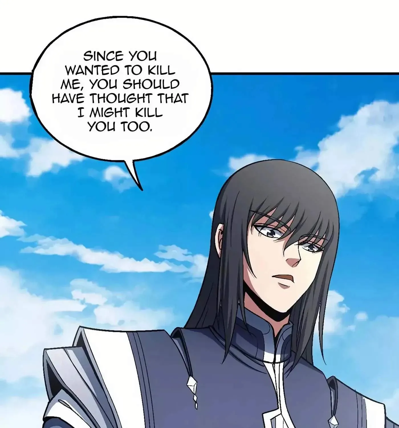 Peerless Chapter 122.3 page 59