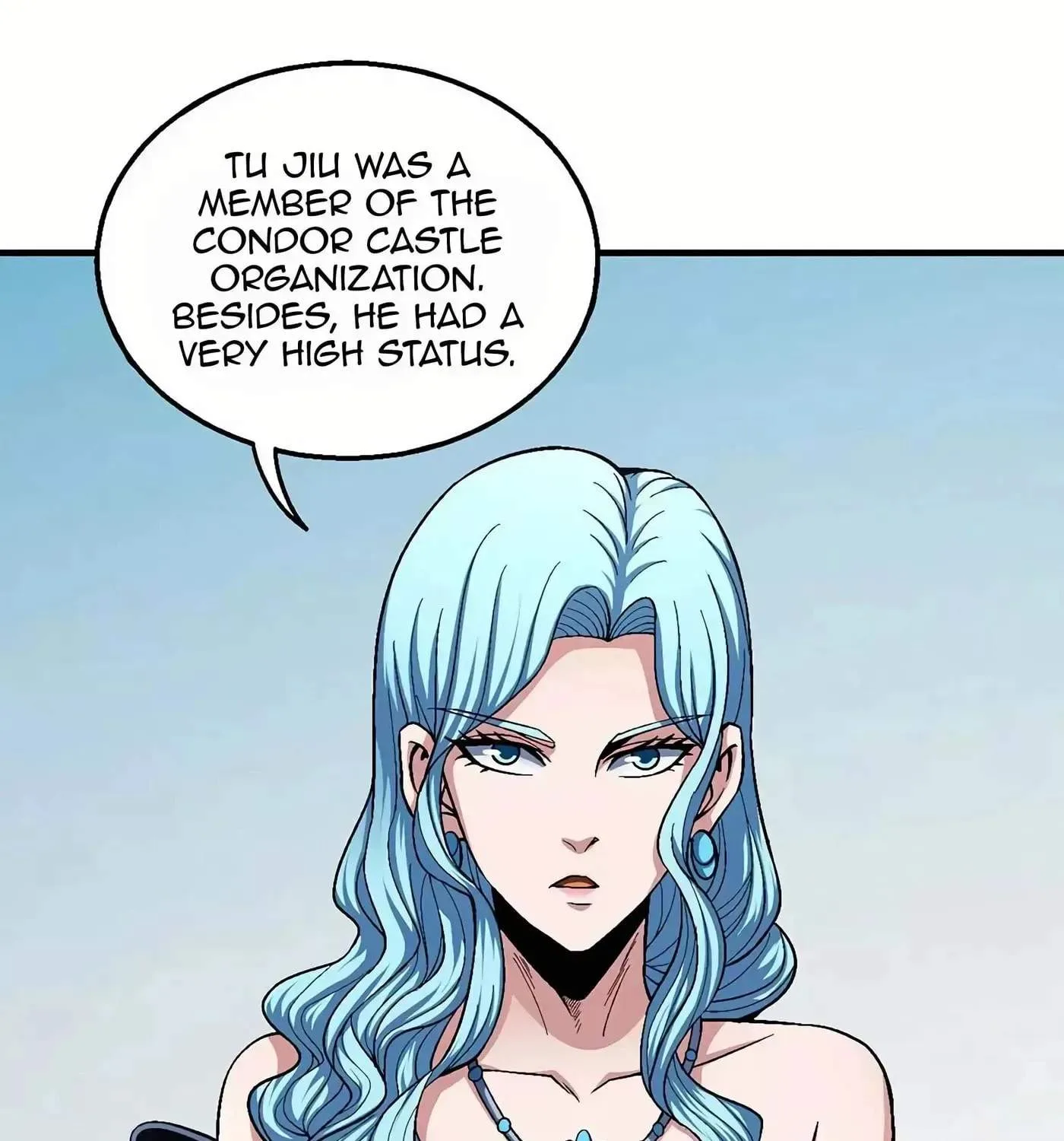 Peerless Chapter 122.3 page 65